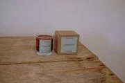 imgi_11_B560E027-617D-44E1-A91A-8AFDC04BE690_180x.jpg