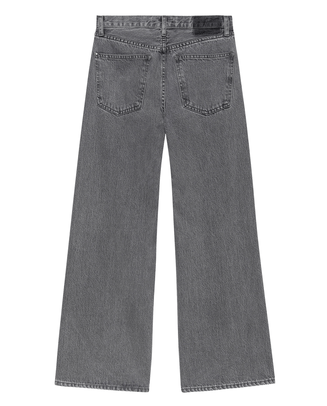 B105_THESLOUCHWIDELEGJEAN._GRAPHITEWASH-2_1080x.png