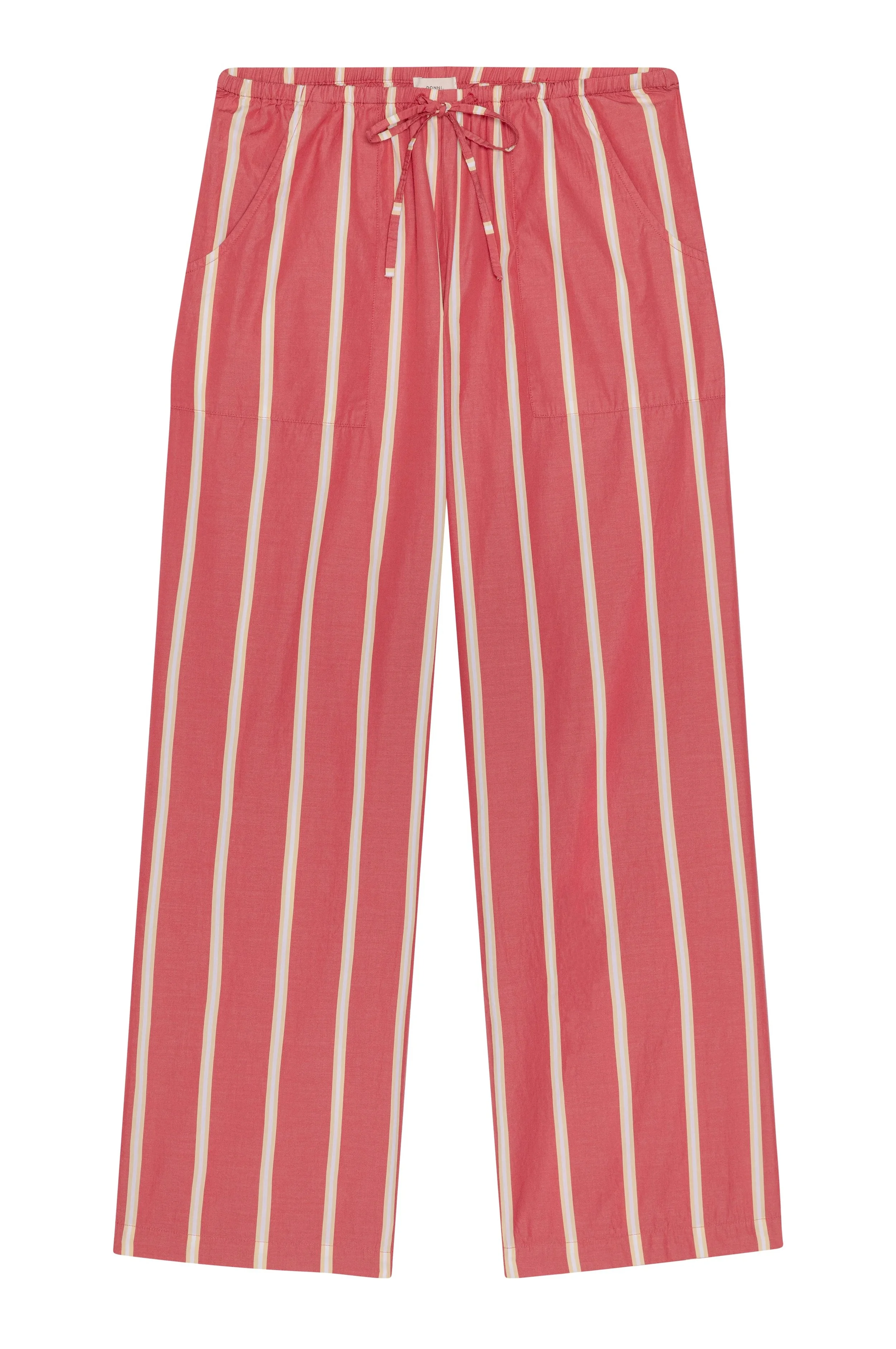 TheStripePopDrawstringPant2031078-Raspberry.jpg
