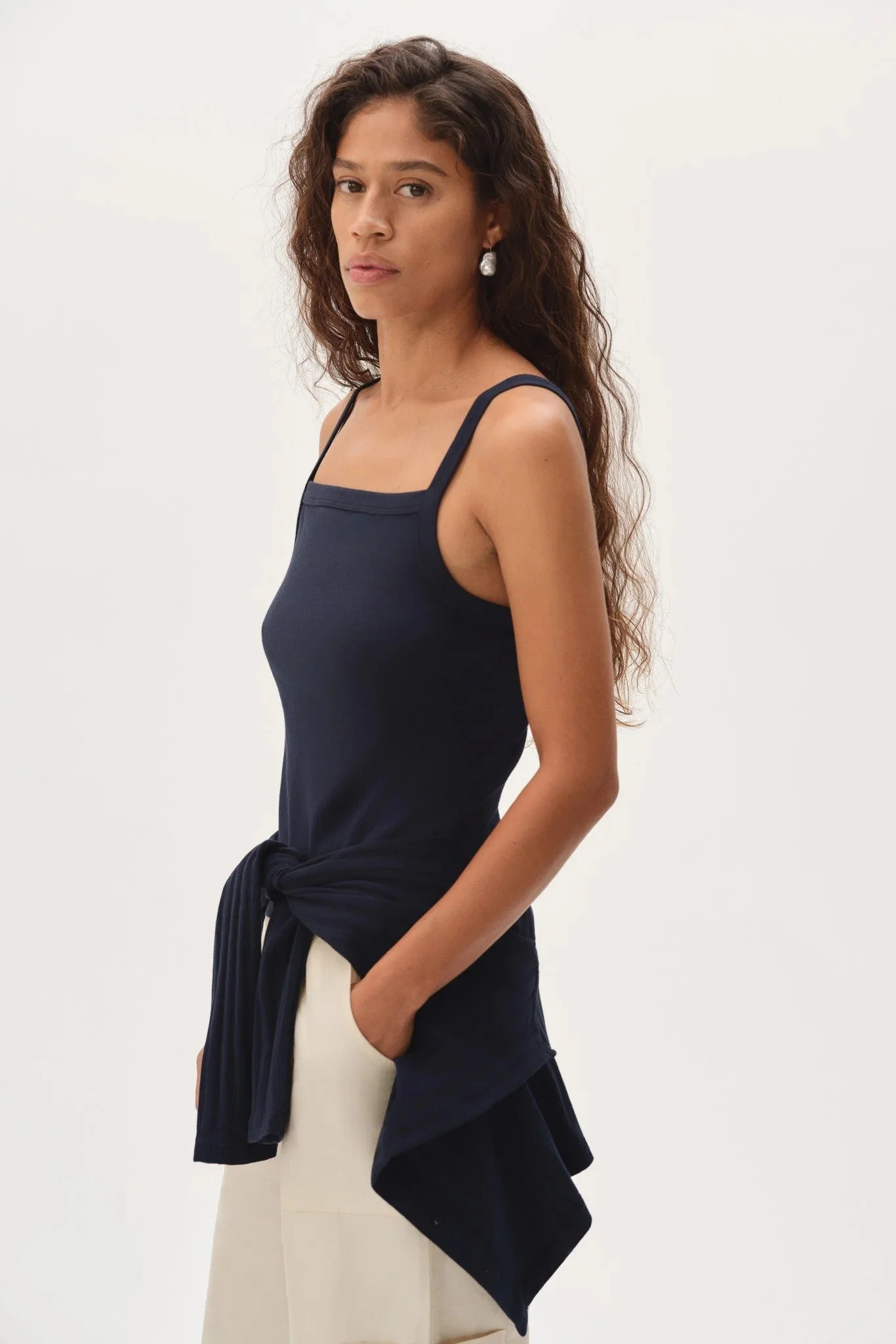 imgi_16_the-baby-rib-squareneck-tank_navy_029.jpg