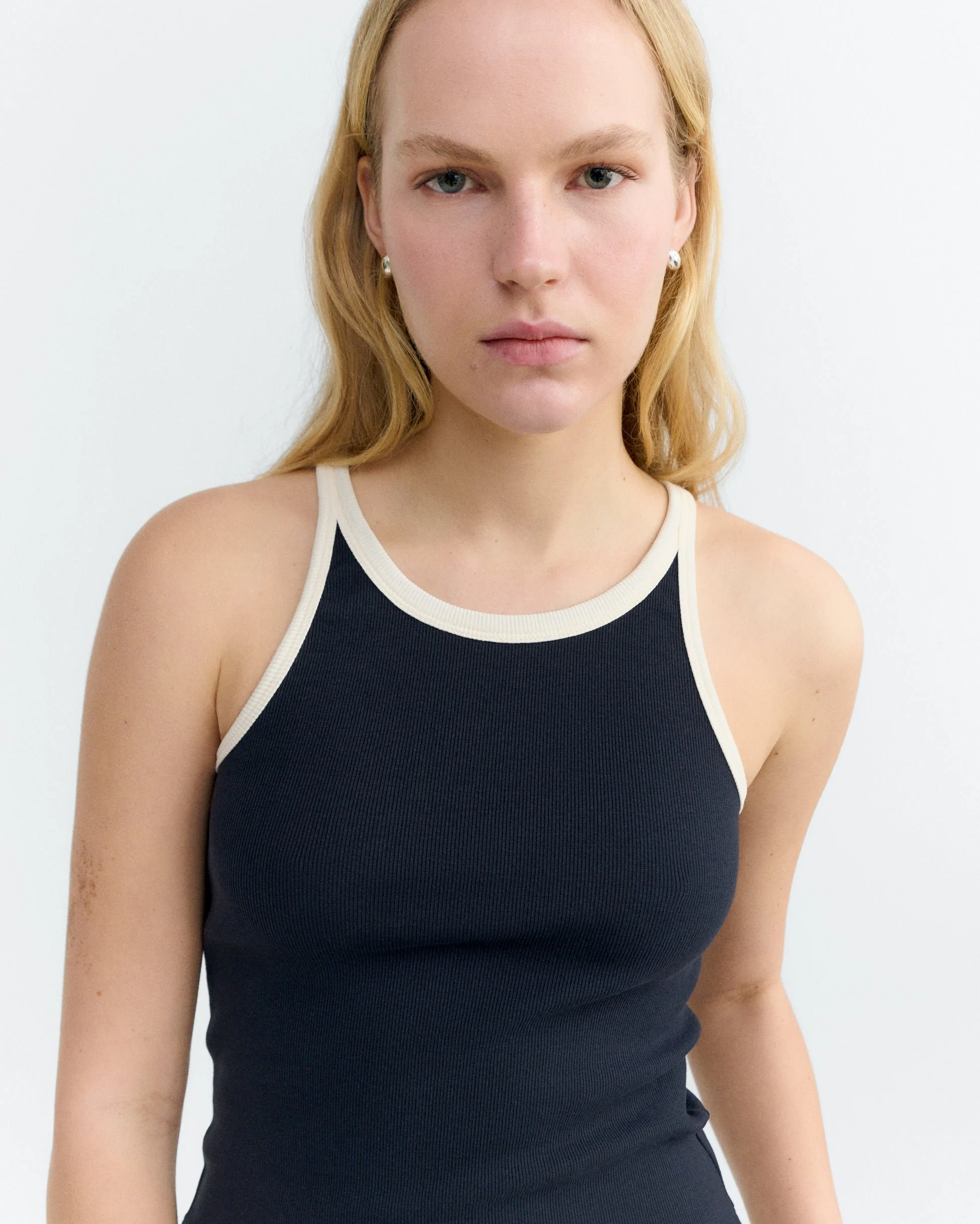 silk-blueberry3 (5).jpg