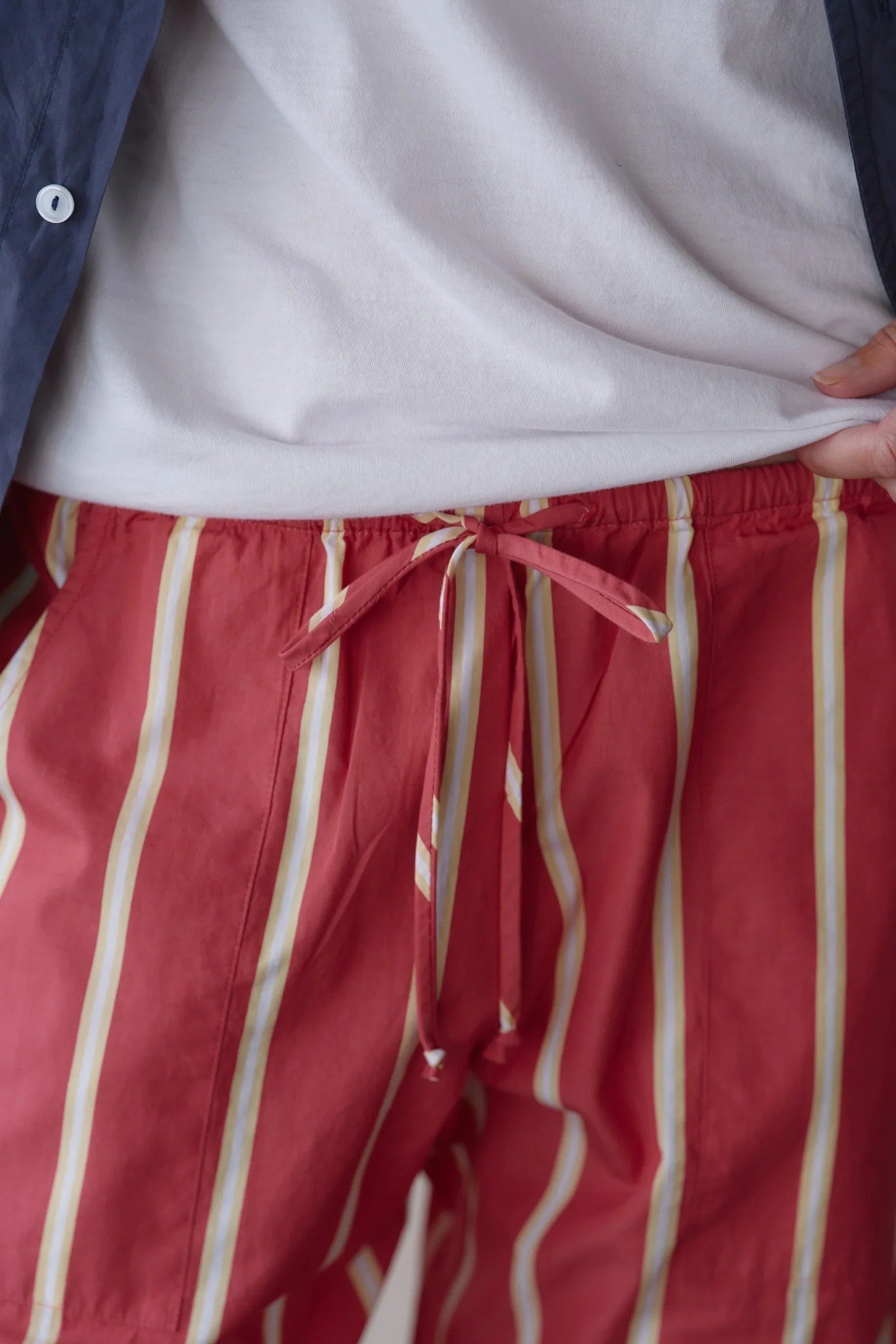 the-pop-stripe-drawstring-pant_raspberry-stripe_077.jpg