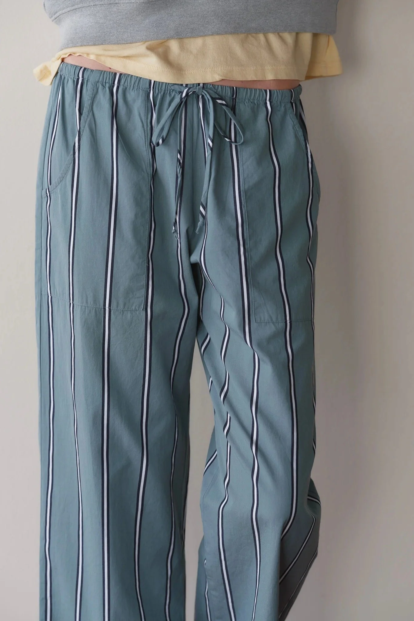 the-pop-stripe-drawstring-pant_sage-stripe_311.jpg