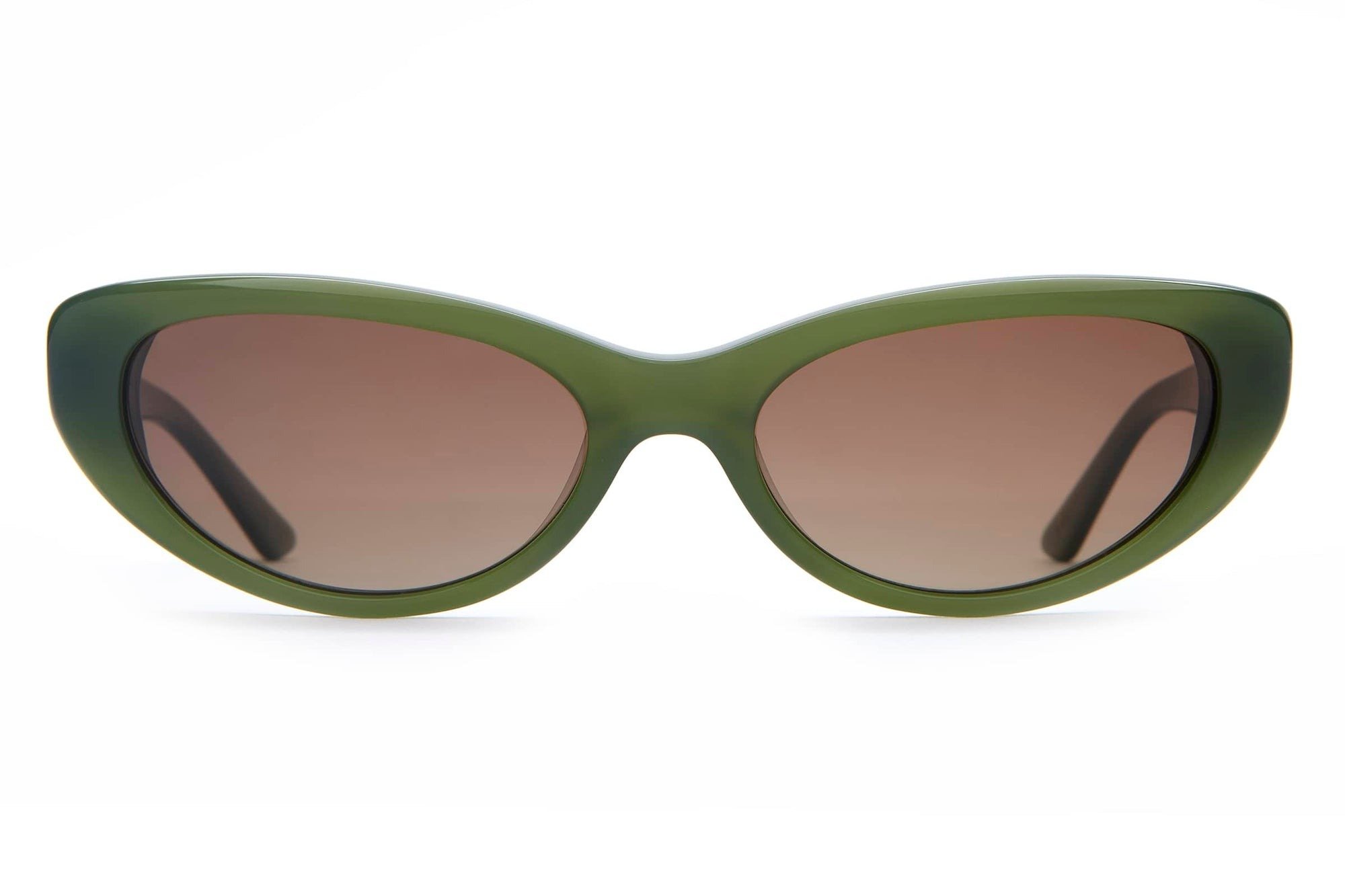 Crap_Eyewear-The_Petal_Bomb-Moss.jpg