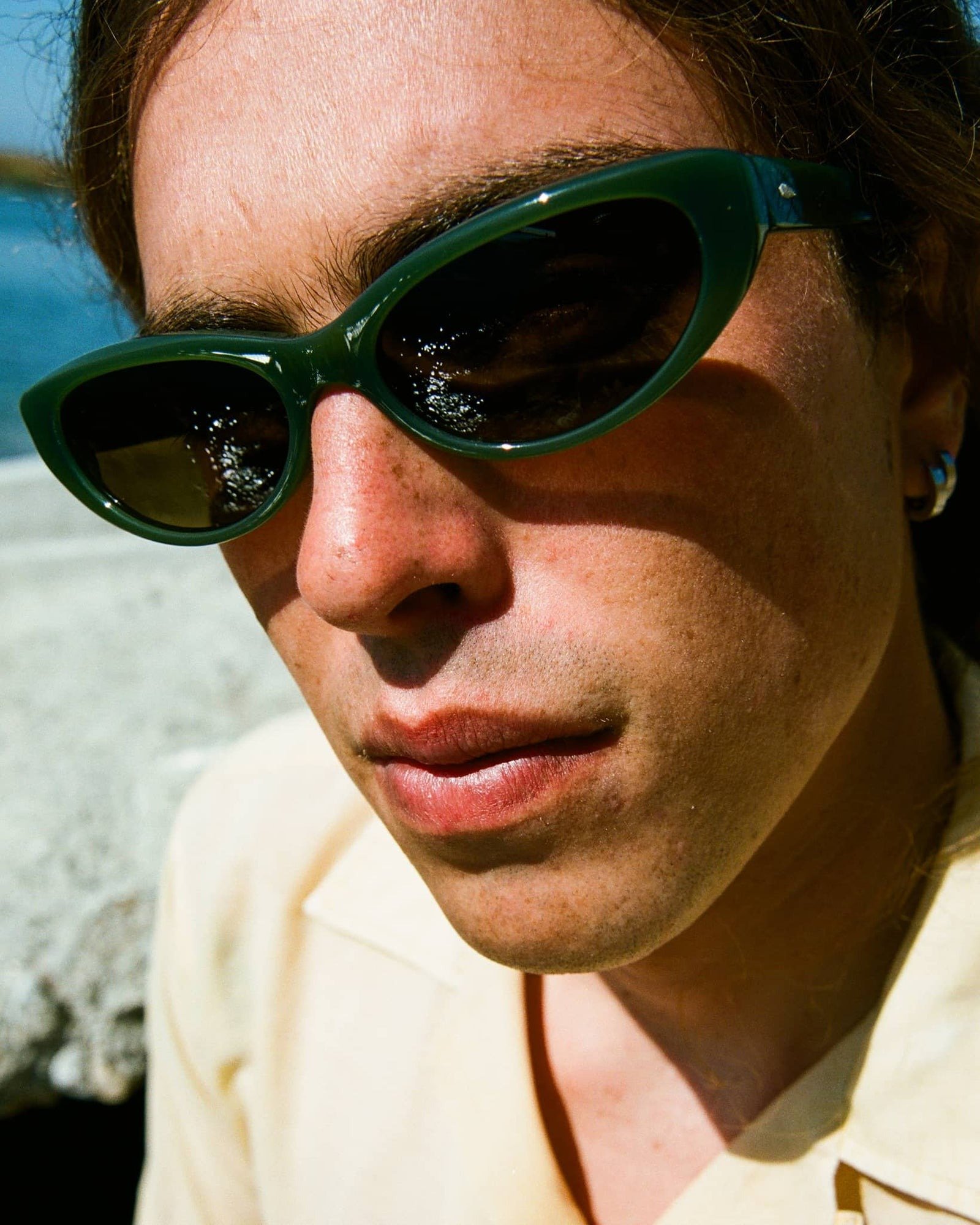 Crap_Eyewear-2023_Summer-Petal_3.jpg
