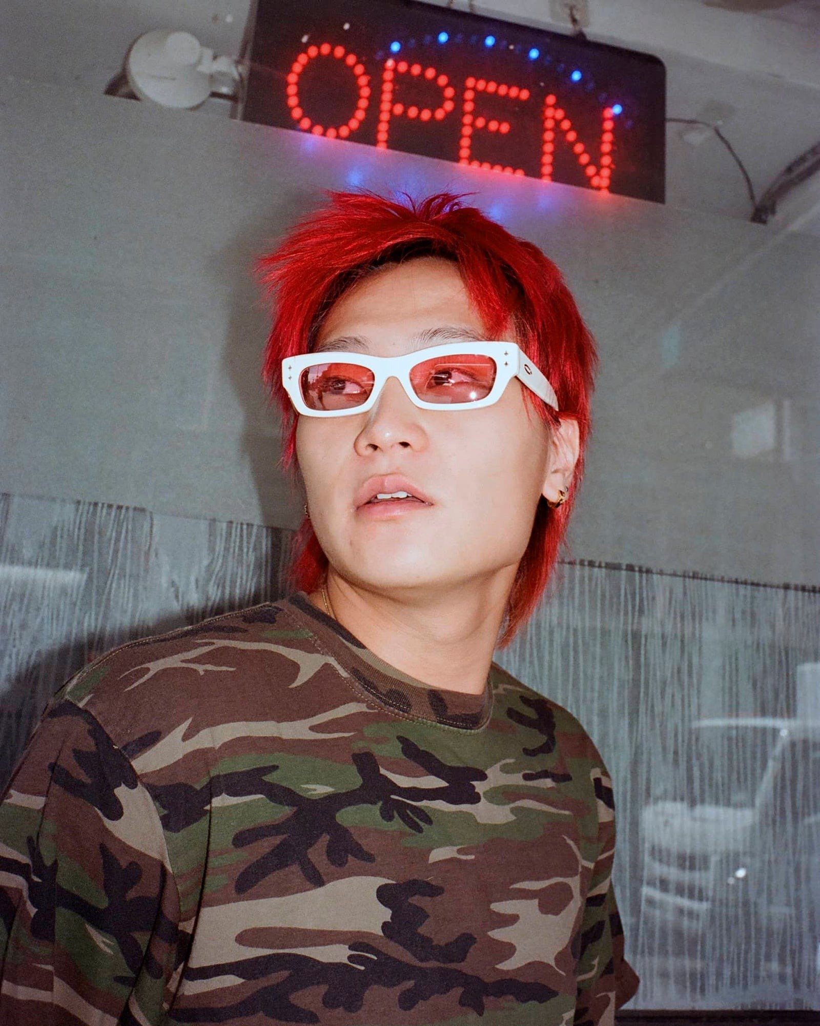 Crap_Eyewear-2023_Summer-Lookboo.jpg