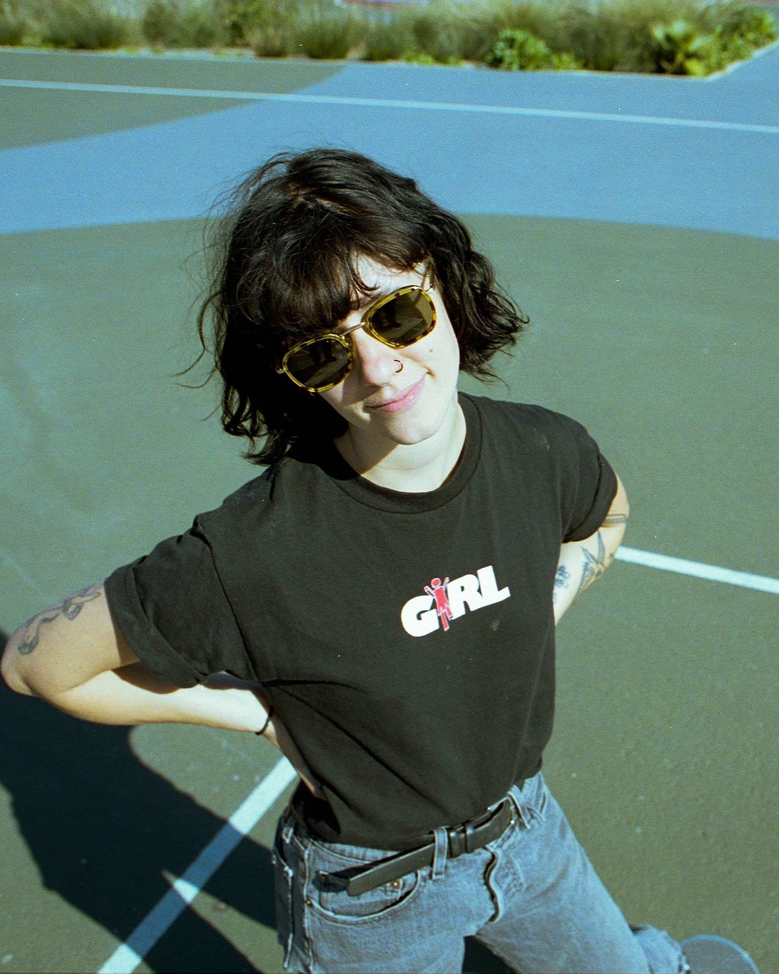 Crap_Eyewear-2021_Spring-Breana.jpg