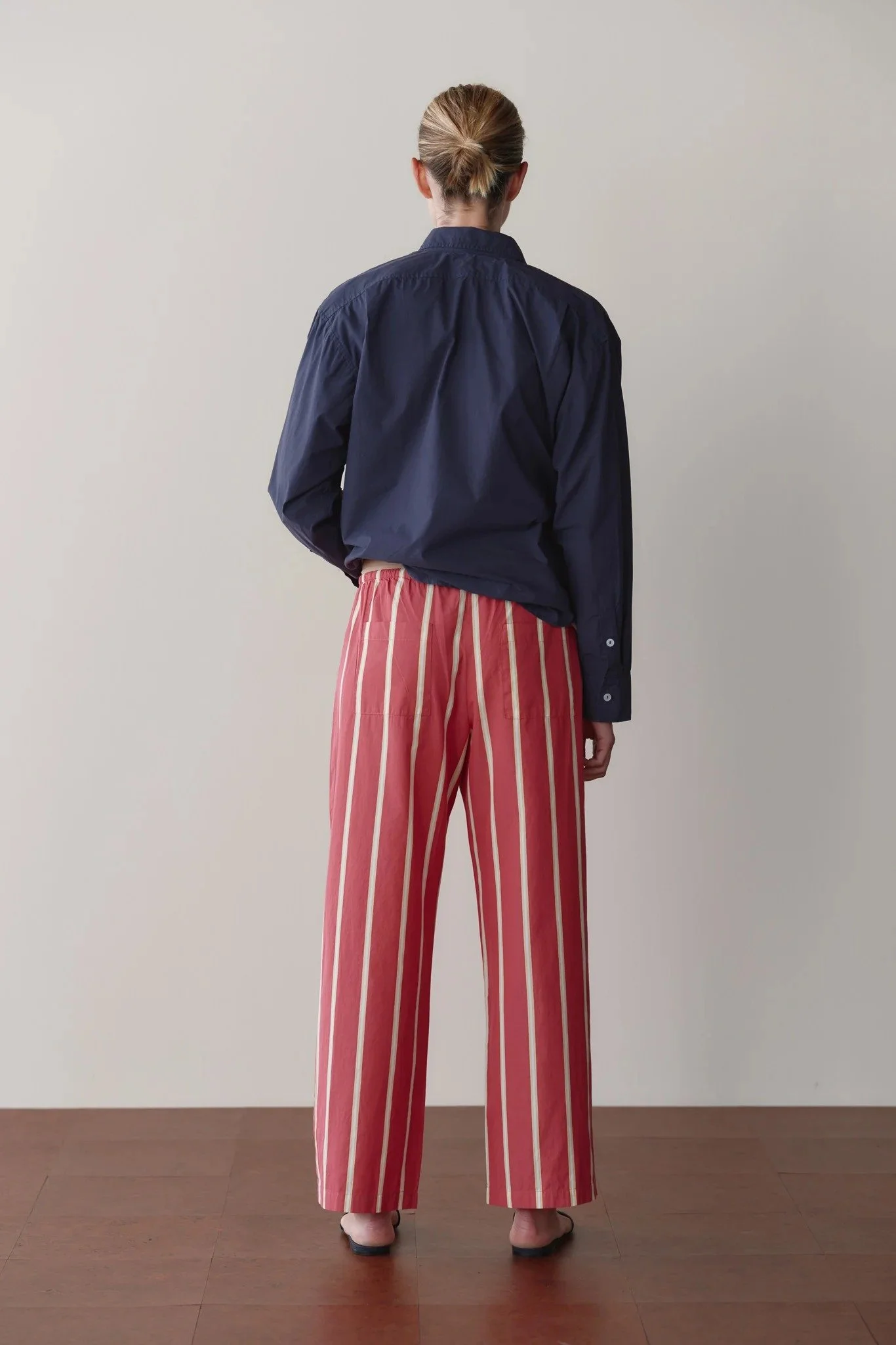 the-pop-stripe-drawstring-pant_raspberry-stripe_071.jpg