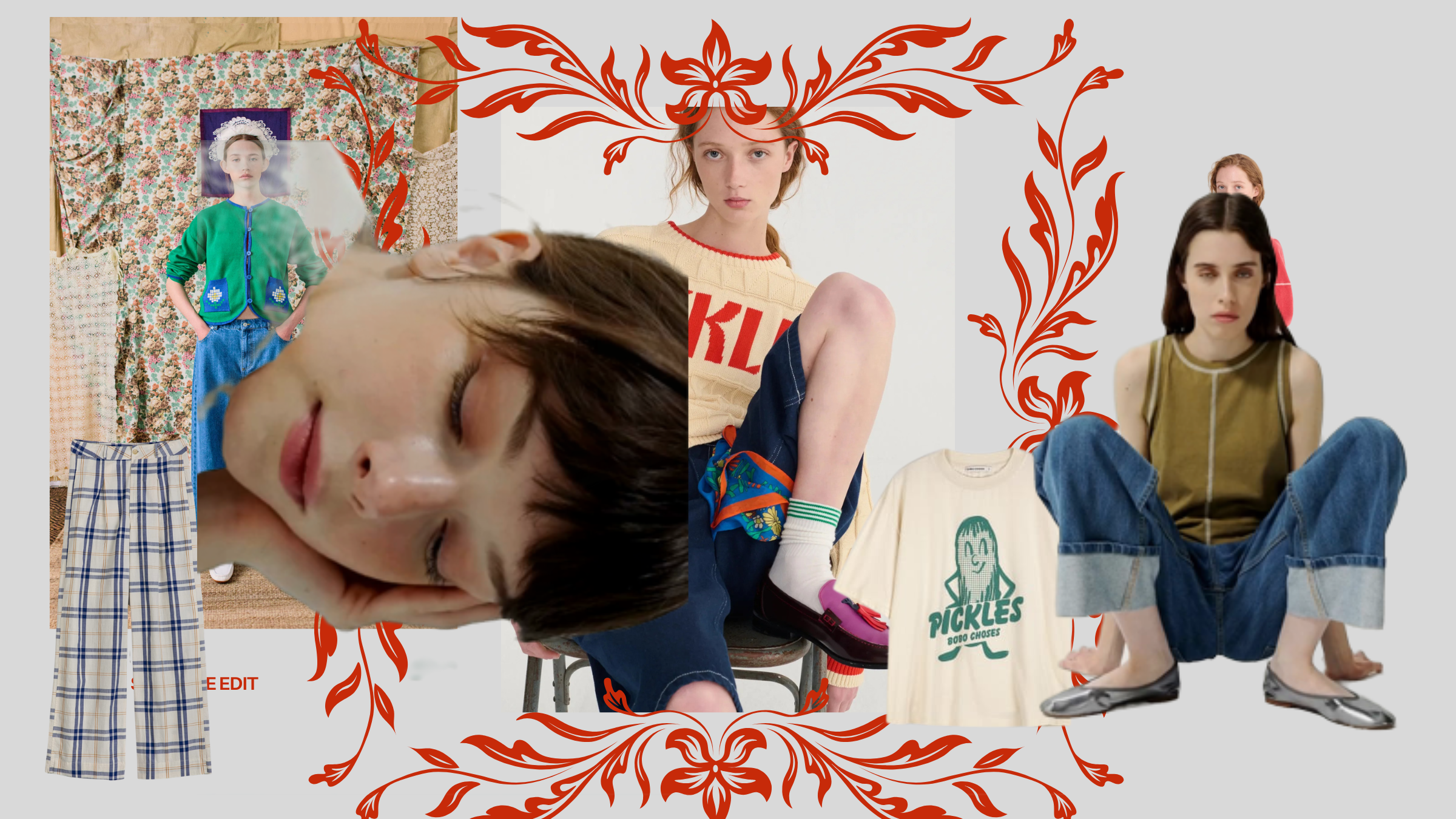 Modern Minimalist Design Studio Creative Brief Presentation (1).png