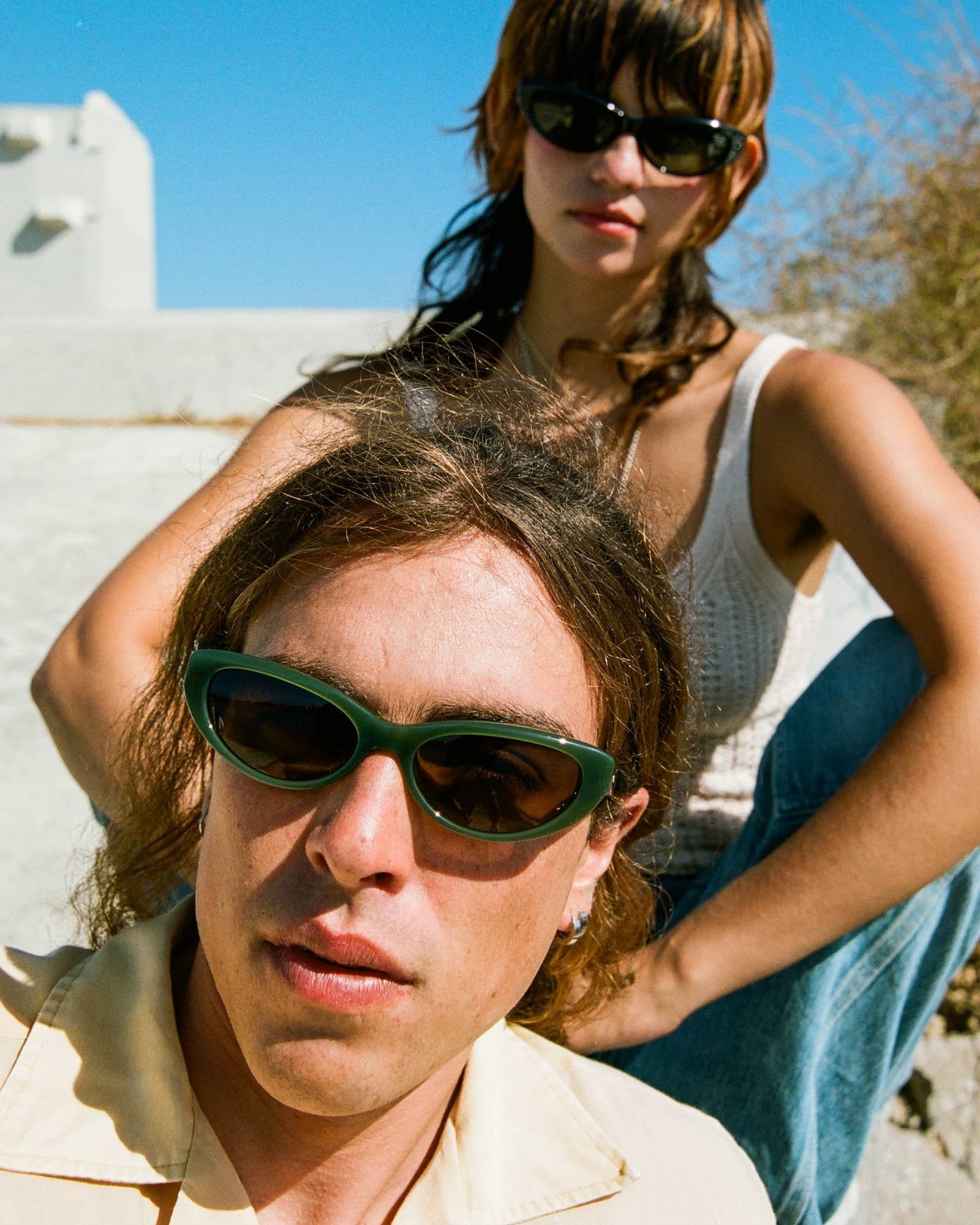 Crap_Eyewear-2023_Summer-Petal_B2.jpg