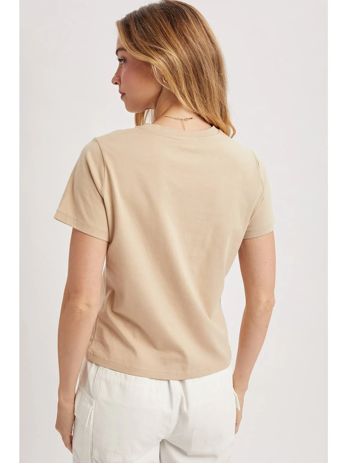 silk-blueberry4 (1).jpeg