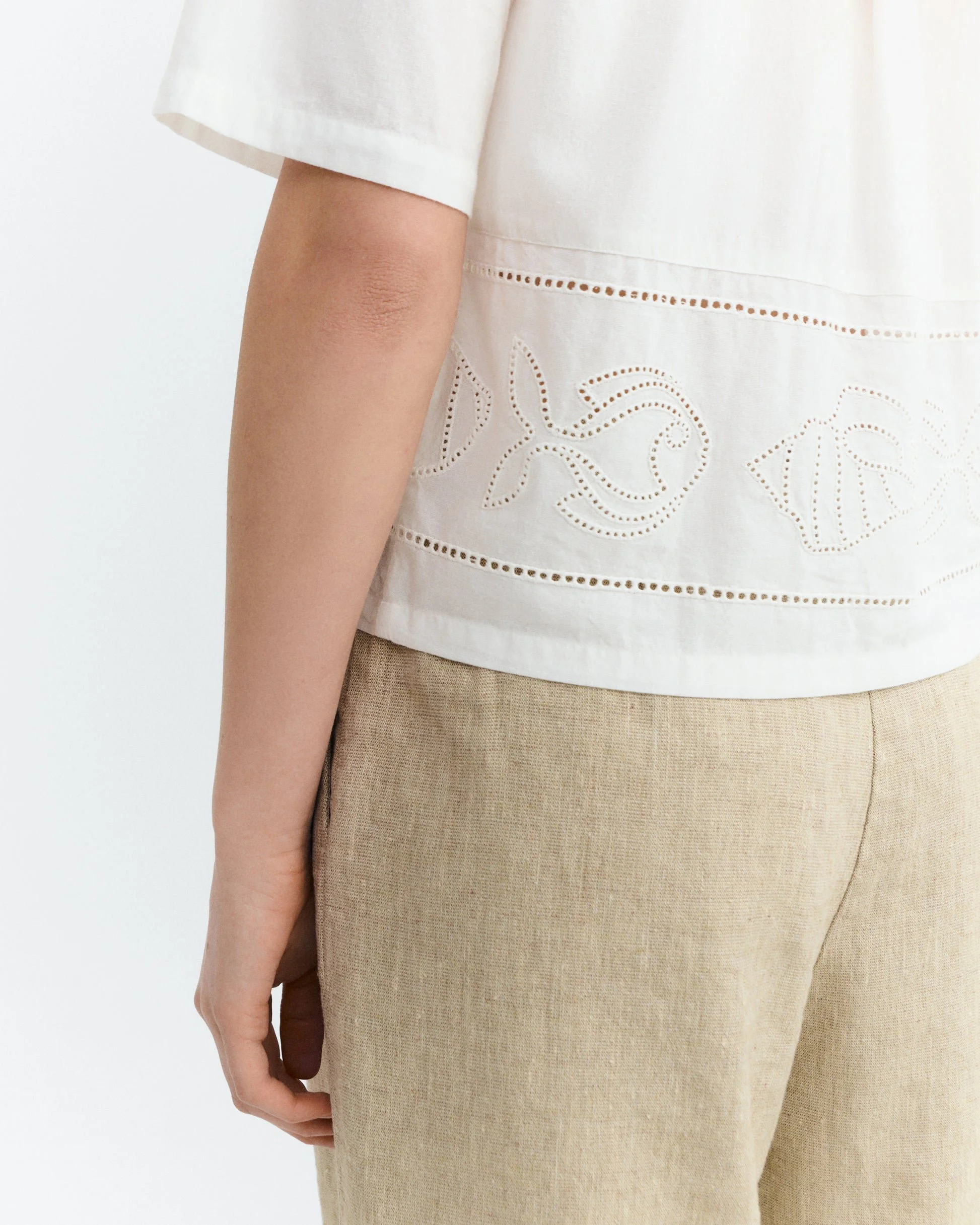 blue-wrap-tee4 (1).jpg