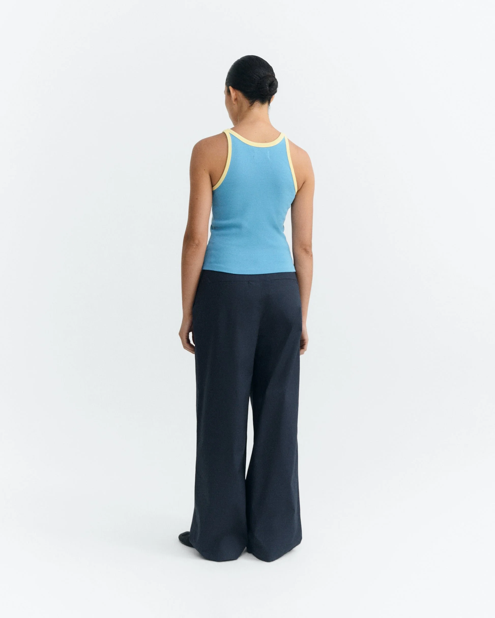 silk-blueberry4 (6).jpg