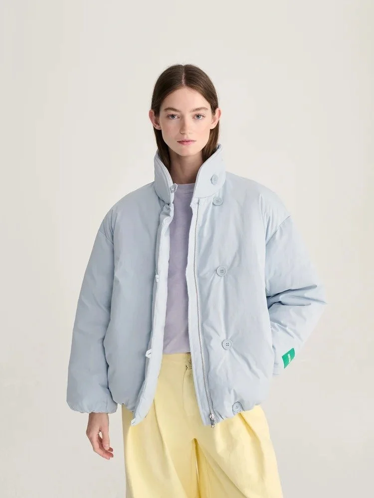 B226AD112_10 (1).jpg