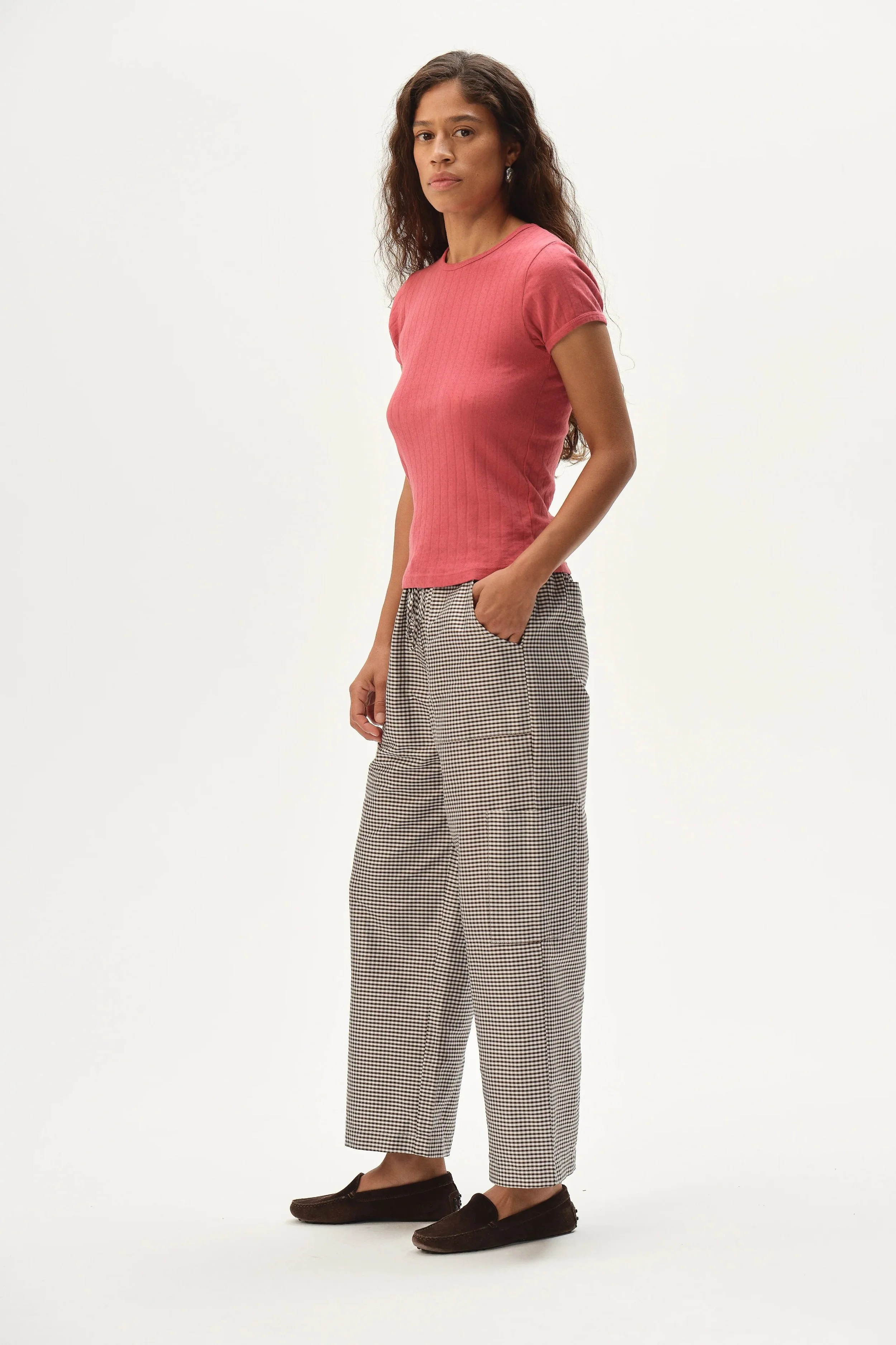 imgi_15_the-taffeta-drawstring-cargo-pant_espresso-gingham_050.jpg