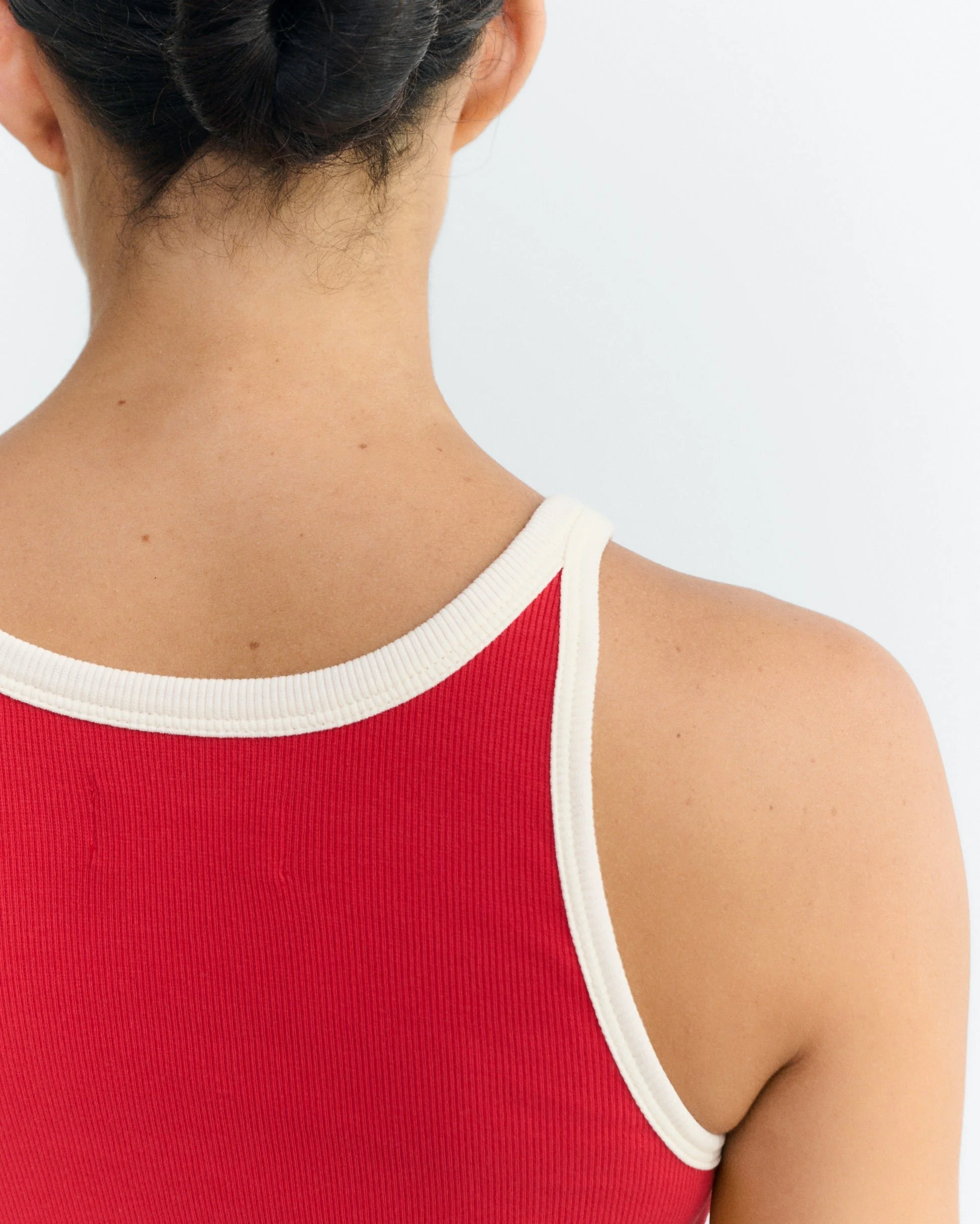 silk-blueberry5 (7).jpg