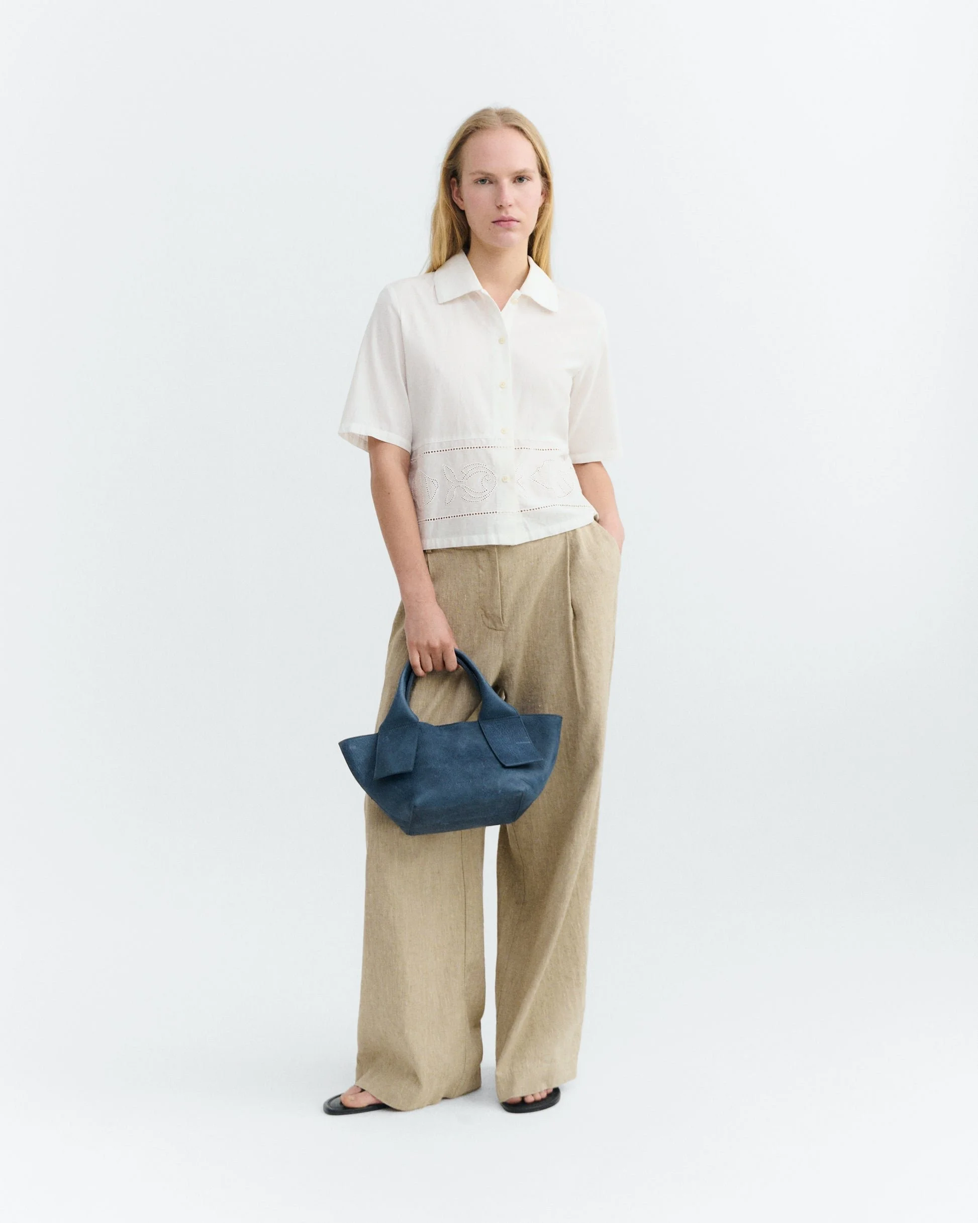 blue-wrap-tee2 (1).jpg