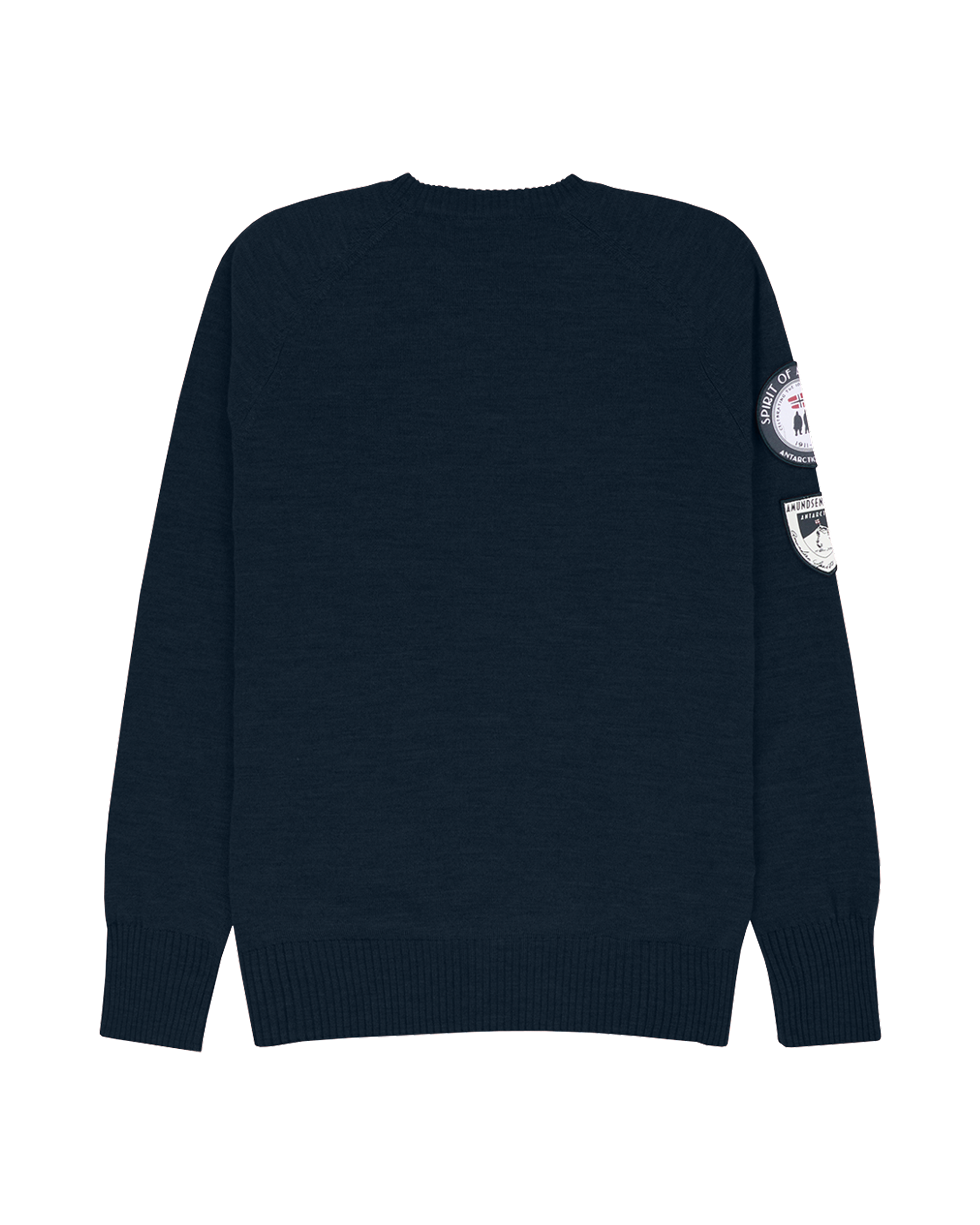 amundsen04.png