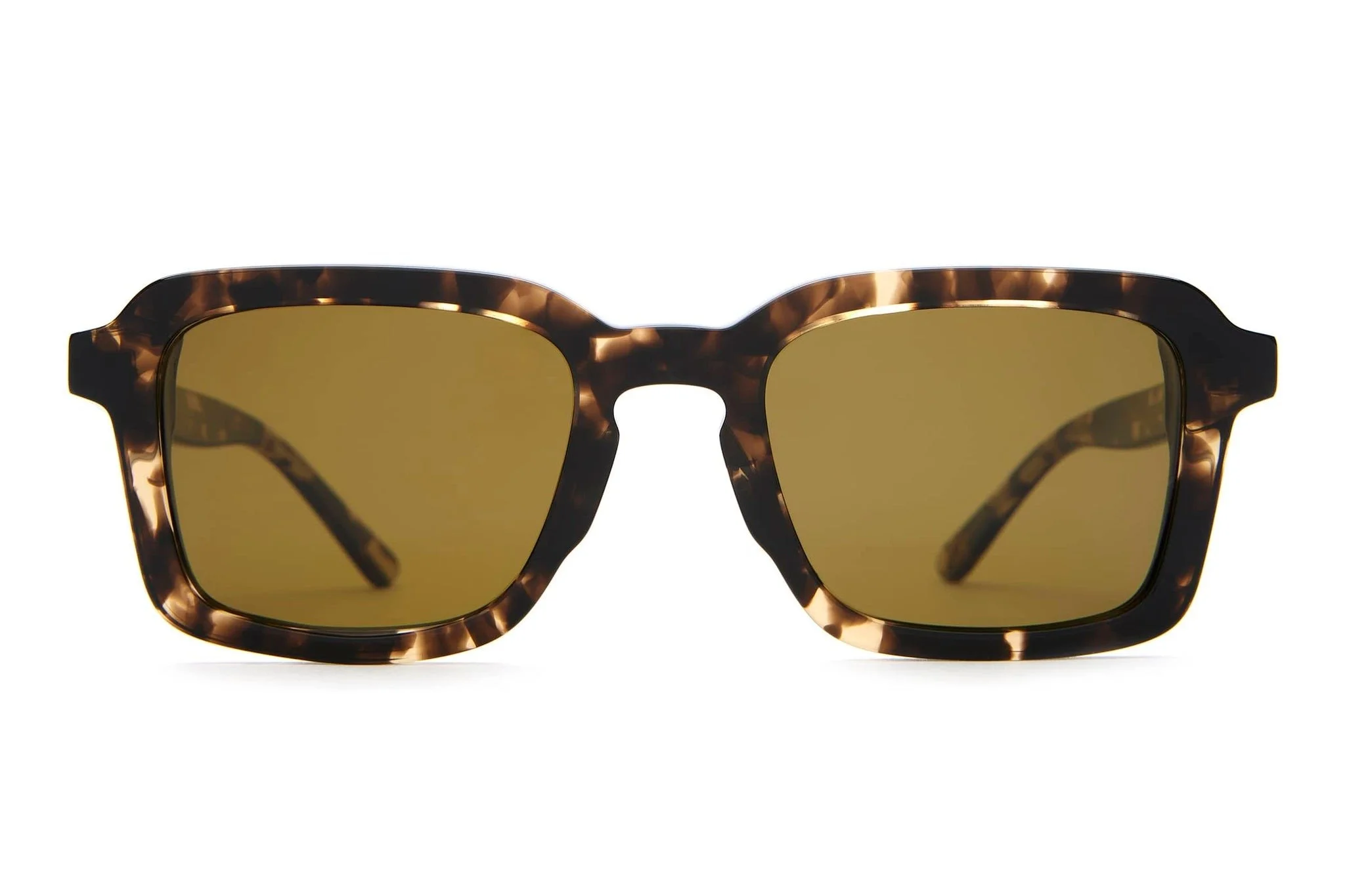 Crap_Eyewear-The_Heavy_Tropix-De4.jpg