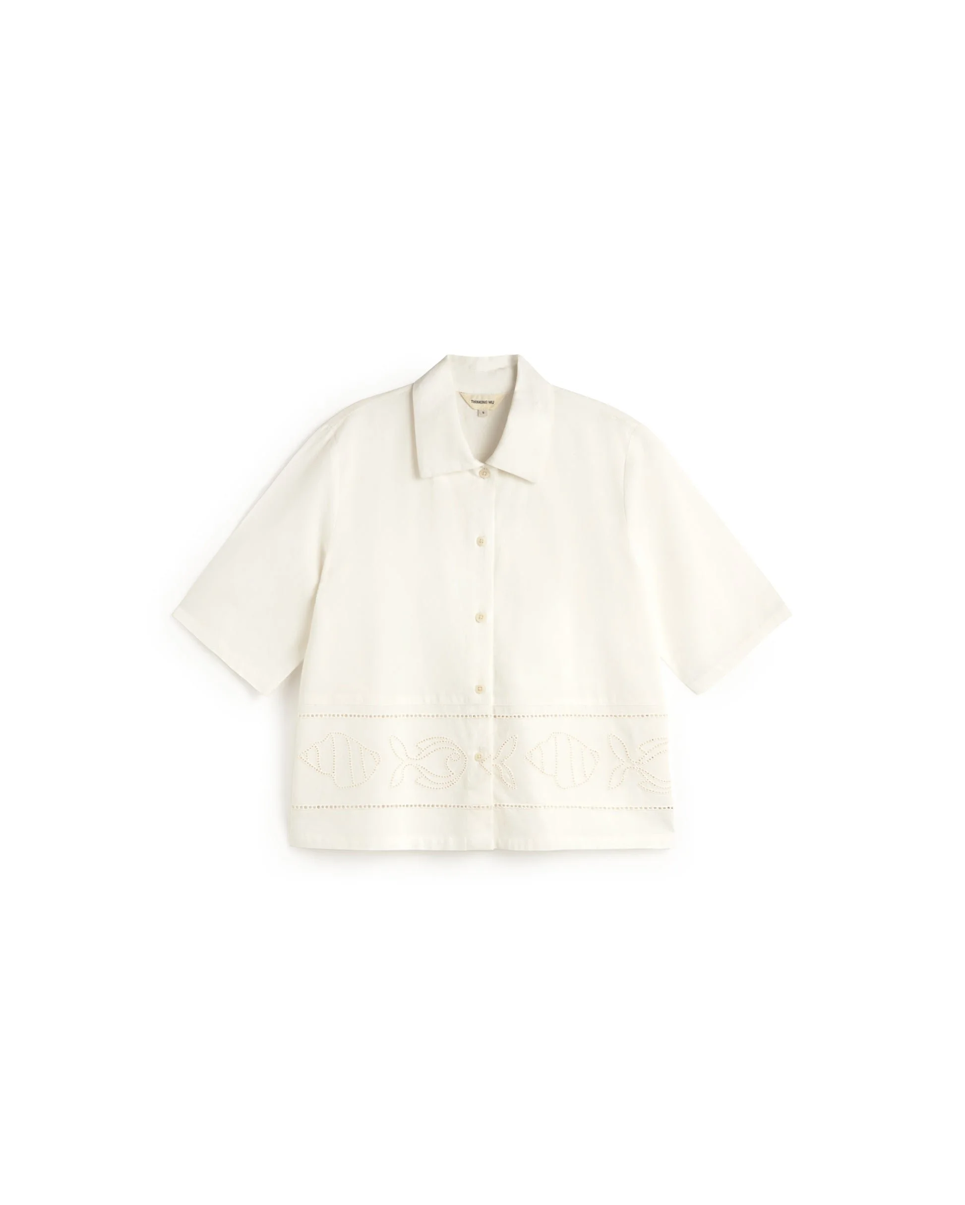 blue-wrap-tee6 (1).jpg