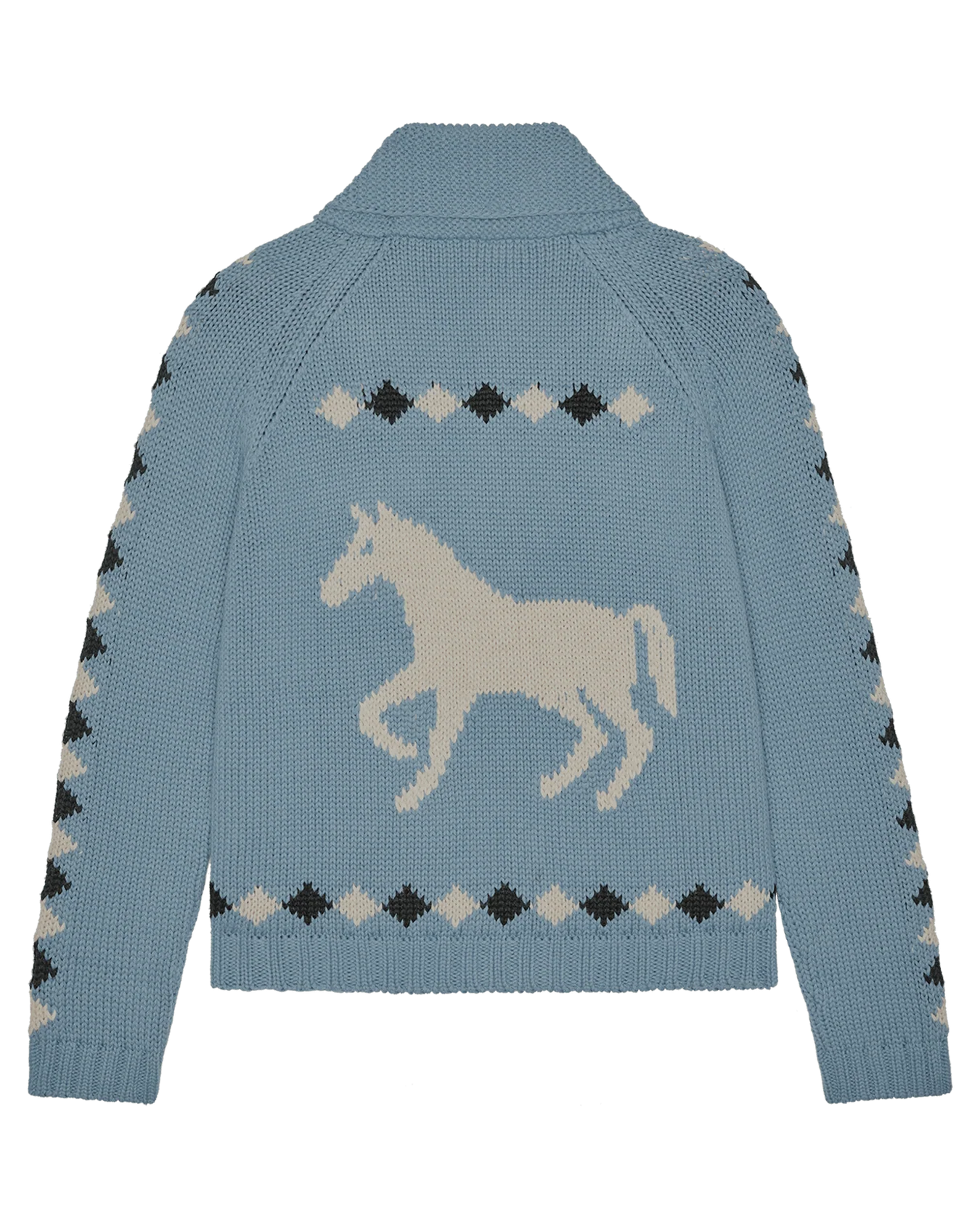 imgi_1_S553_THESTABLELODGECARDIGAN_BLUEBELL_Back_4126cd33-1d34-469a-b163-1403dce62fc2_1350x.png
