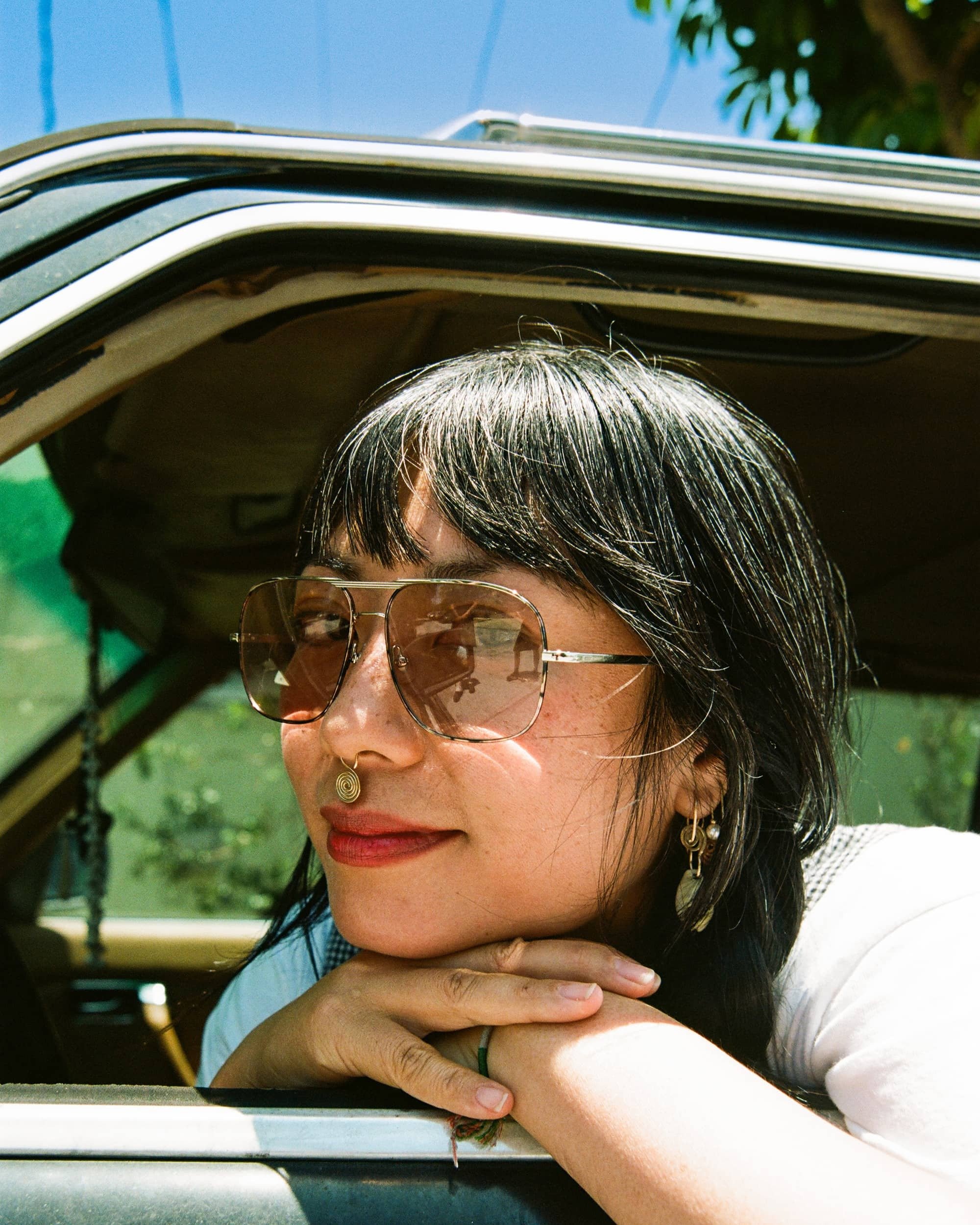 Crap_Eyewear-2024_Summer-Glass_B-2.jpg