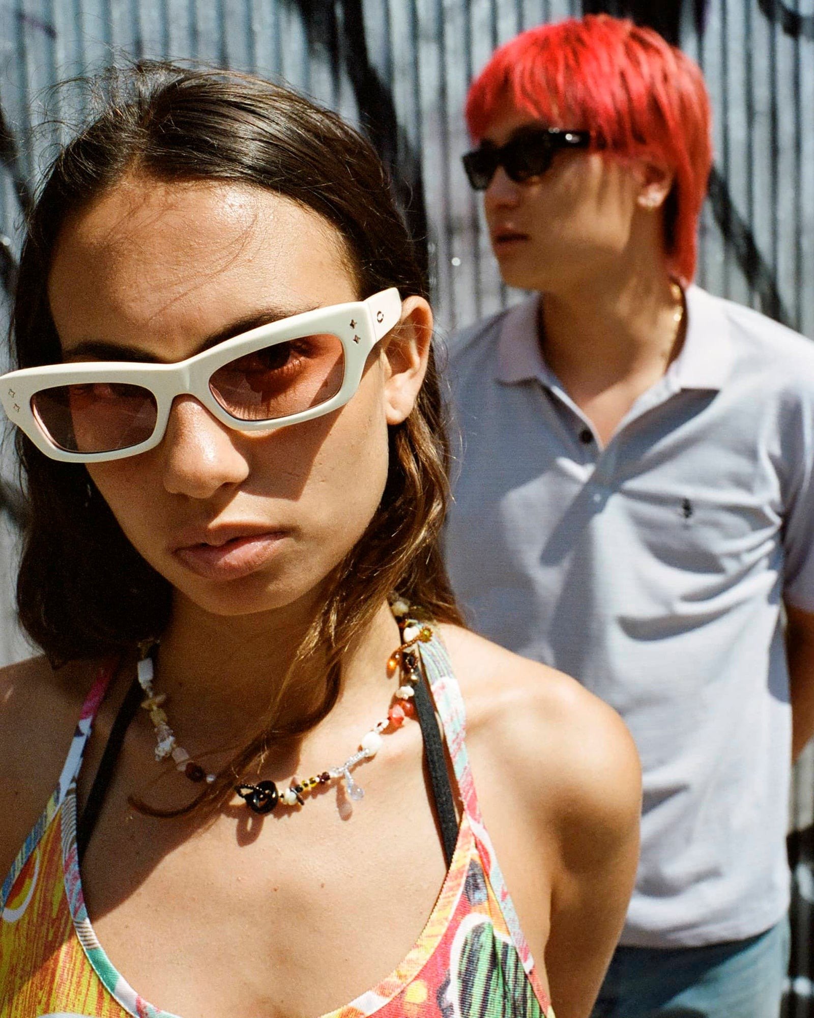 Crap_Eyewear-2023_Summer-Lookboo2.jpg