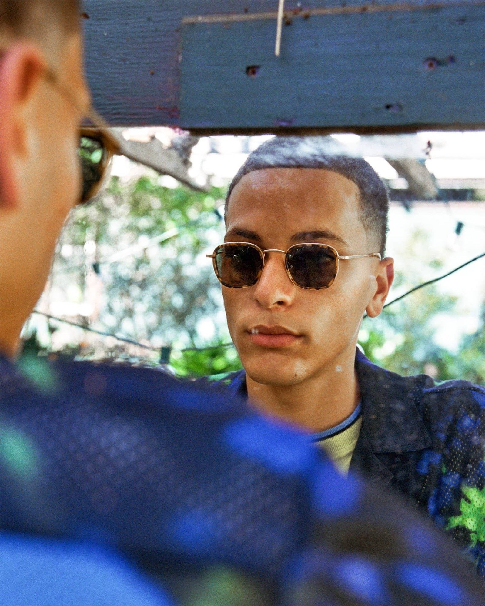 Crap_Eyewear-2020_Spring-Lookboo-2.jpg