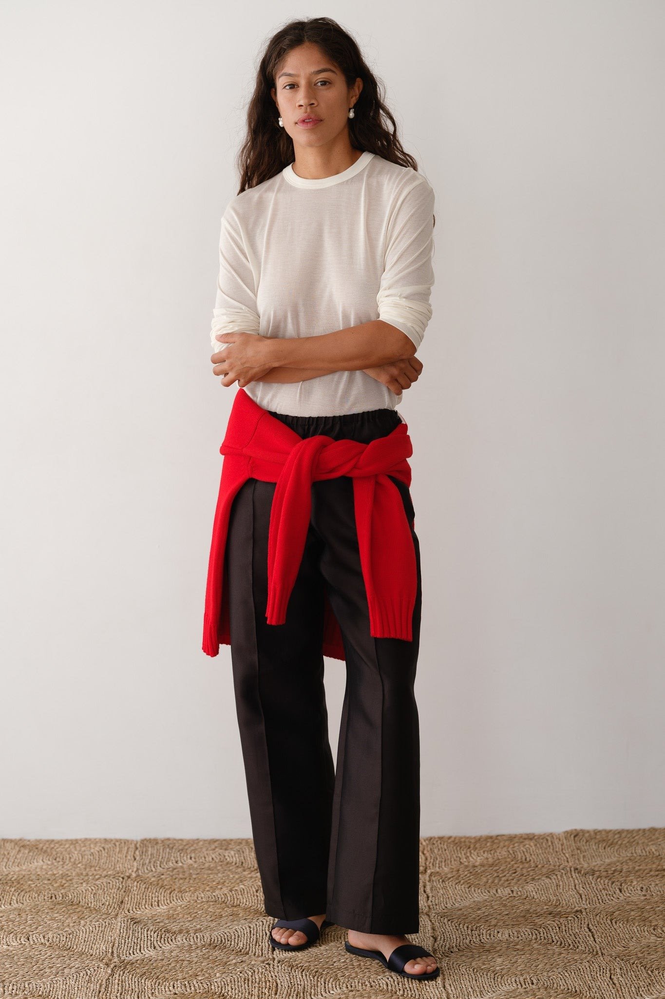 Donni_Fall-5360_c079263b-aa18-40.jpg