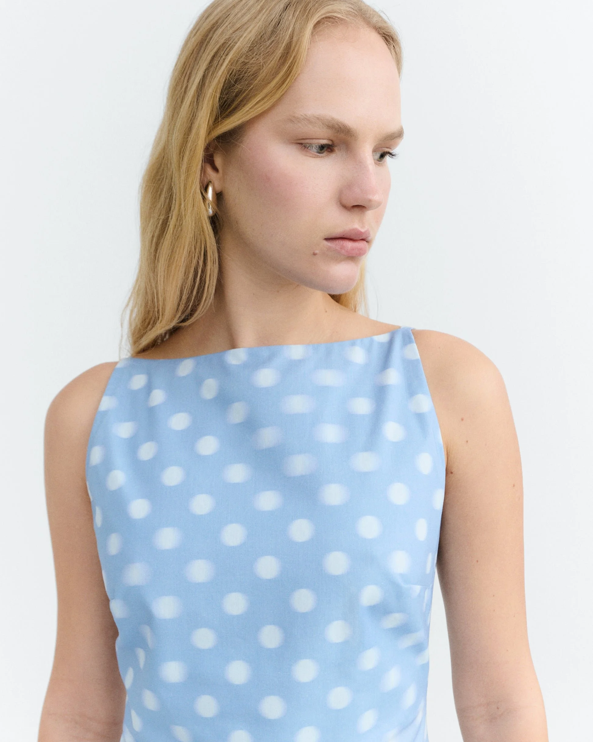 polka-dots4.jpg