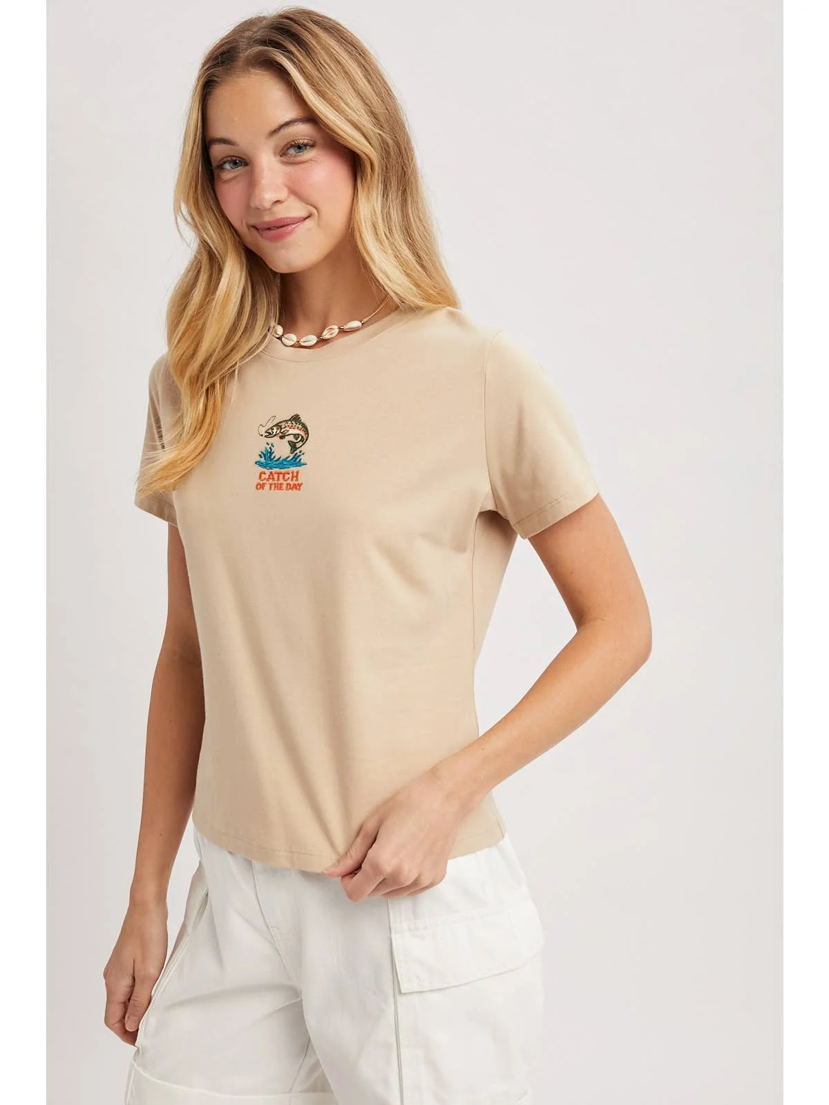 silk-blueberry3 (1).jpeg