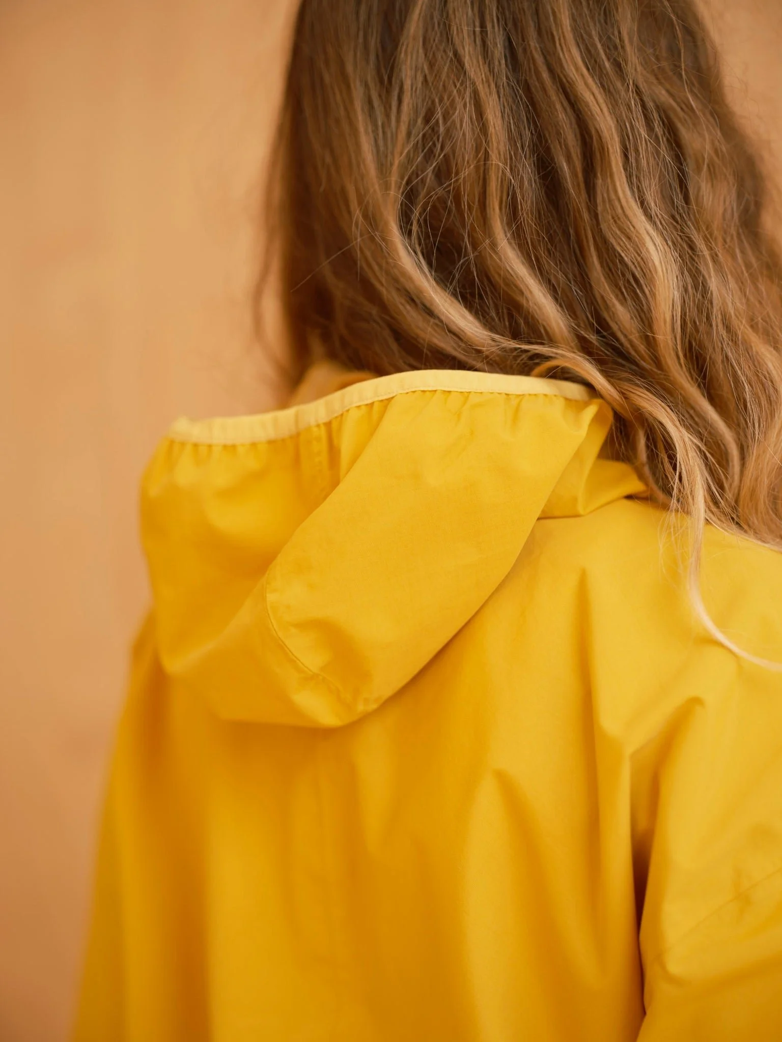 cloud-forest-rain-jacket-xs-yellow-womens-jackets-mollusk-surf-shop-126815_2048x2048.jpg