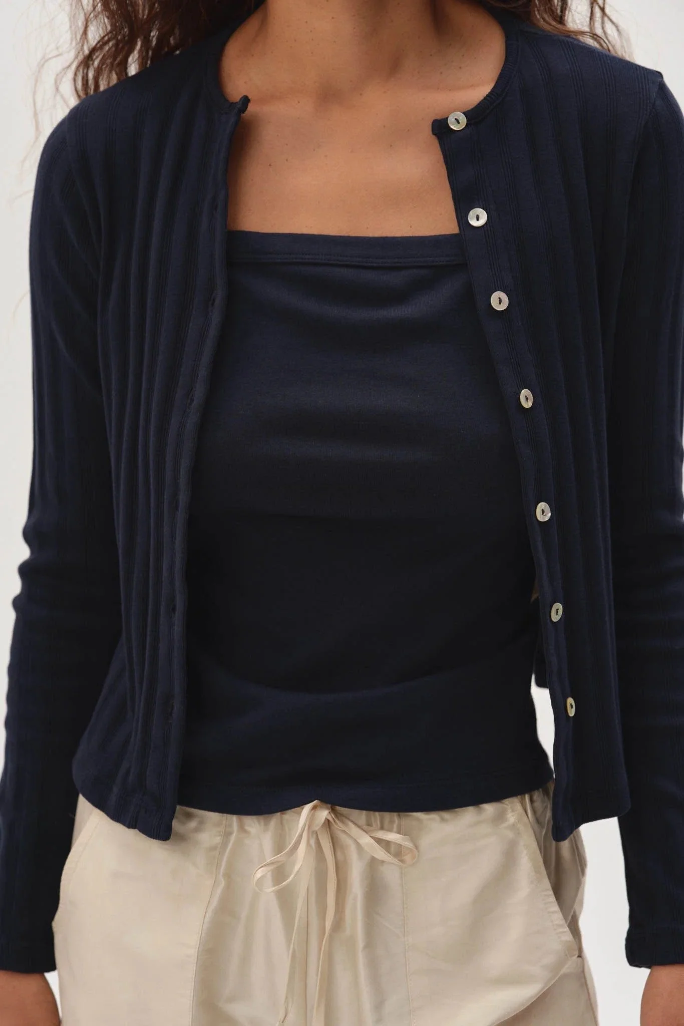 imgi_36_the-varied-rib-cardigan_navy_022.jpg