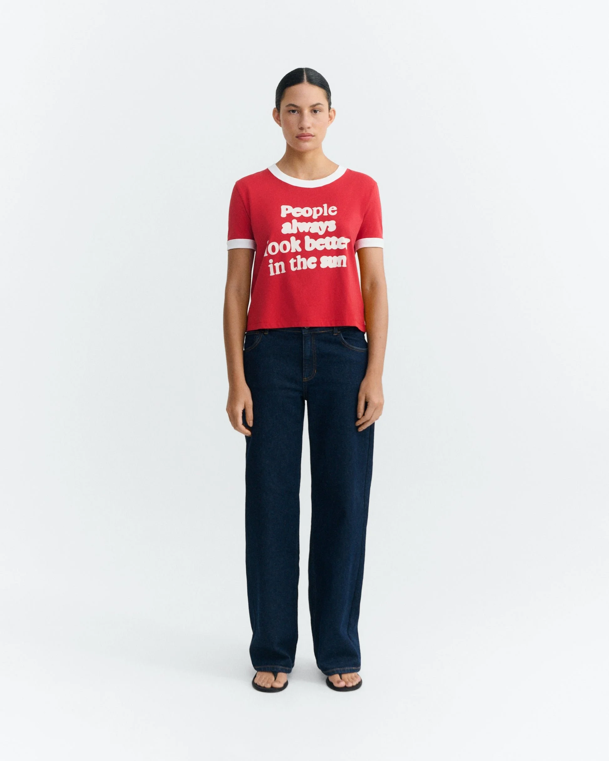 silk-blueberry2 (3).jpg