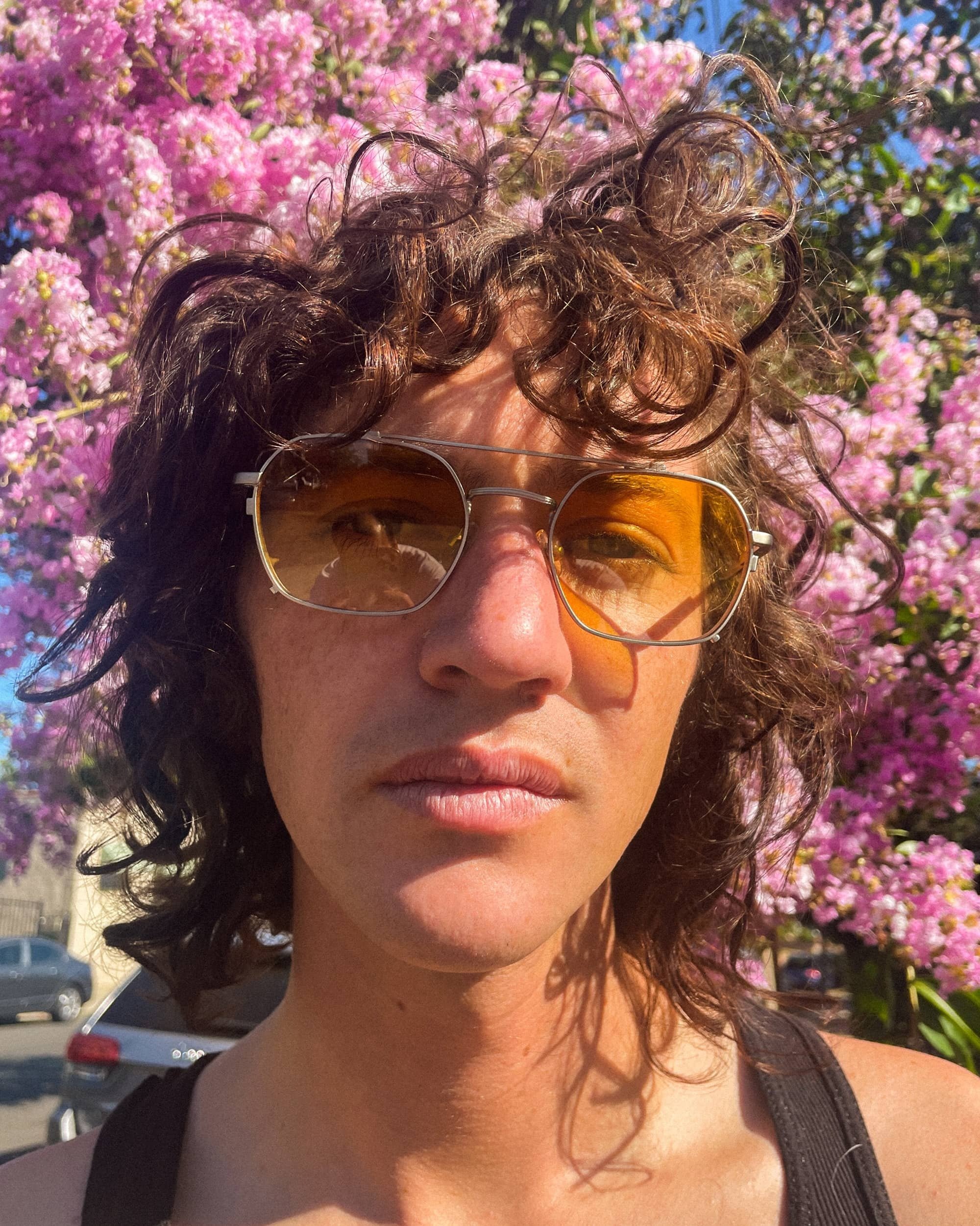 Crap_Eyewear-2021-Summer-Jeff_Fr.jpg