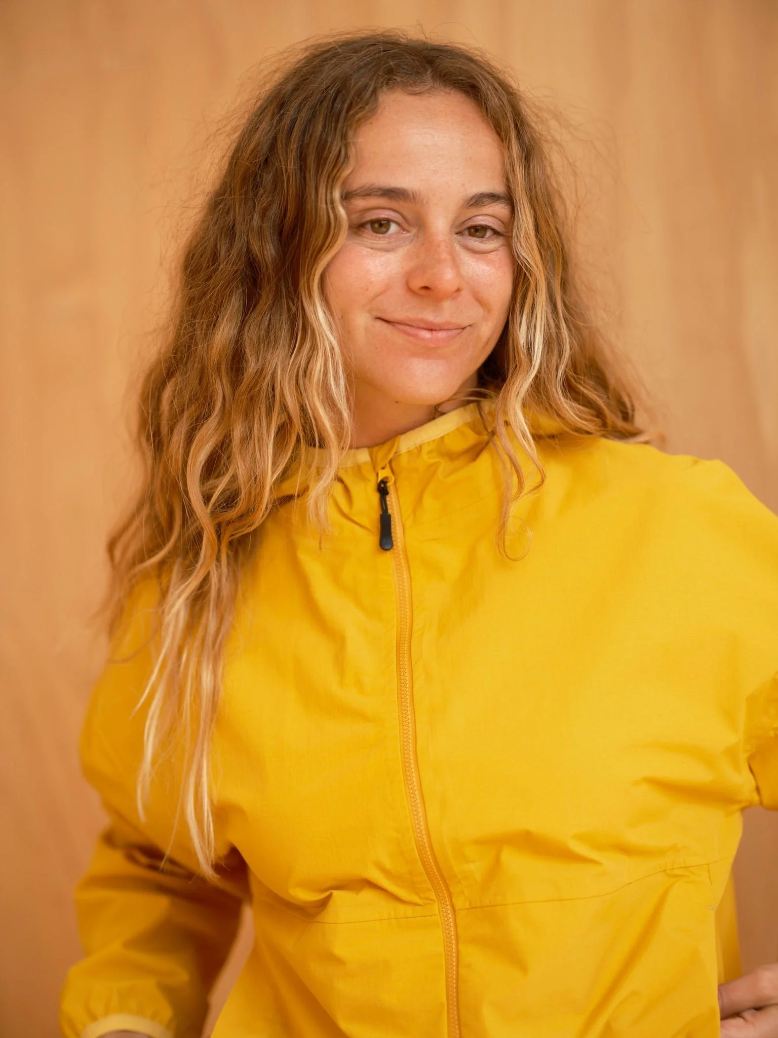 cloud-forest-rain-jacket-xs-yellow-womens-jackets-mollusk-surf-shop-293082_2048x2048.jpg