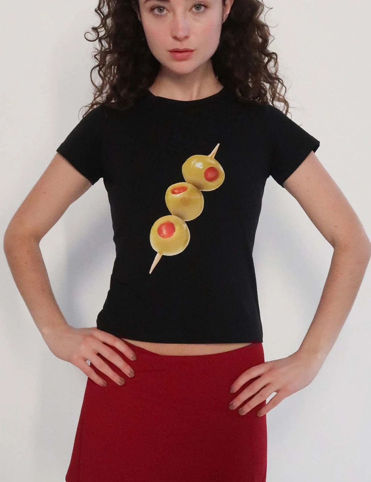 imgi_2_Stella-Olive-Tee-20250905201056.jpg