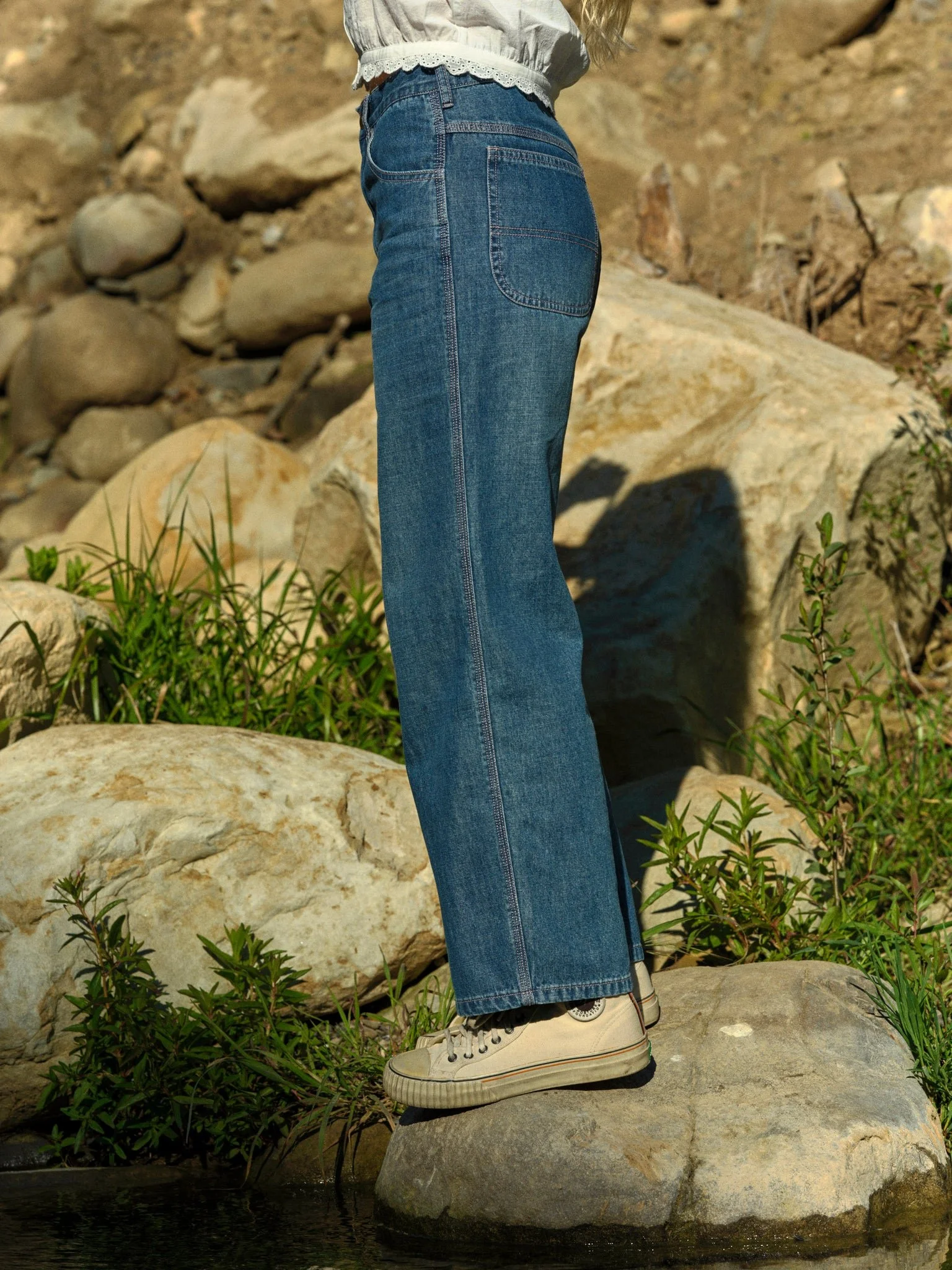 truckie-jeans_1_2048x2048.jpg