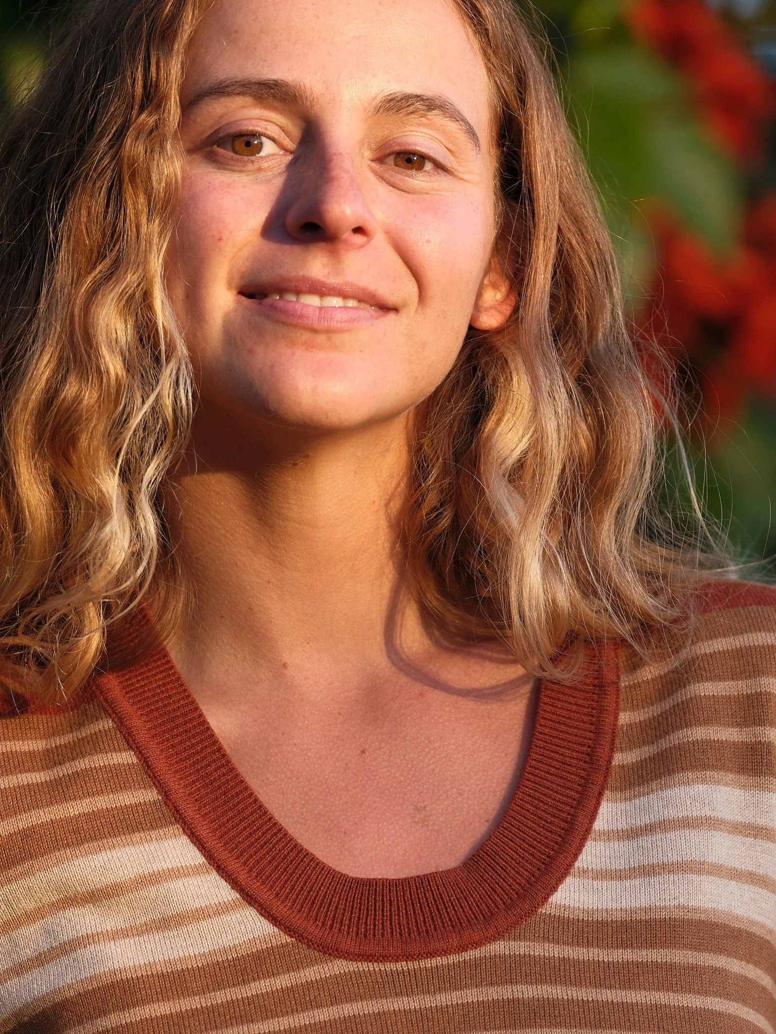 baxter-sweater-xs-mocha-stripe-womens-sweater-tees-mollusk-surf-shop-883018_2048x2048.jpg