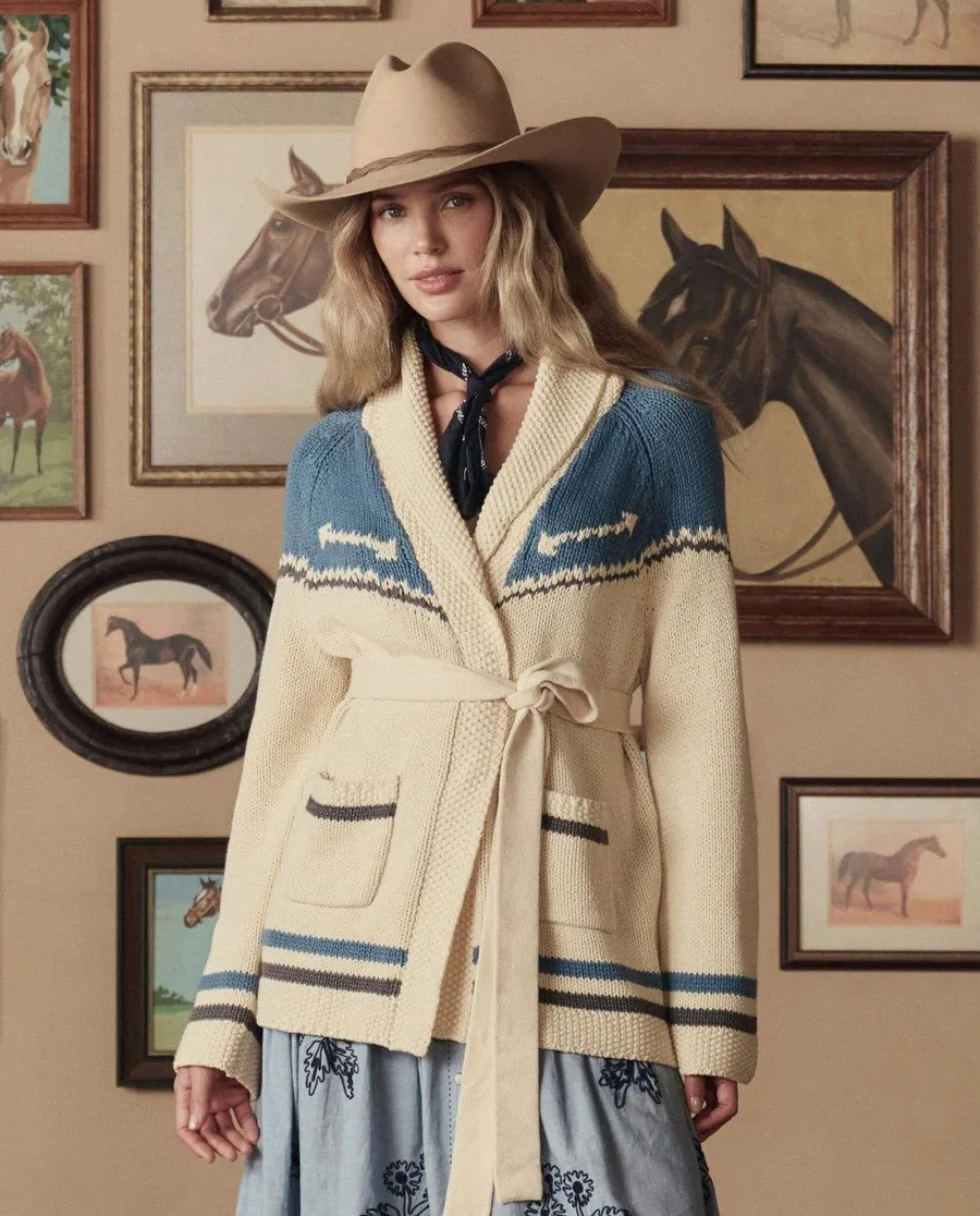 imgi_1_THE-GREAT-LOOK-6-THE-WESTERN-RIDING-CARDIGAN-SWEATER-ROBIN-BLUE-THE-CHAMBRAY-EMBROIDERED-HIGHLAND-SKIRT-CHAMBRAY-02199_1_2f15baac-7309-4fd9-9dc5-1a7e124d4dc3_900x.jpg