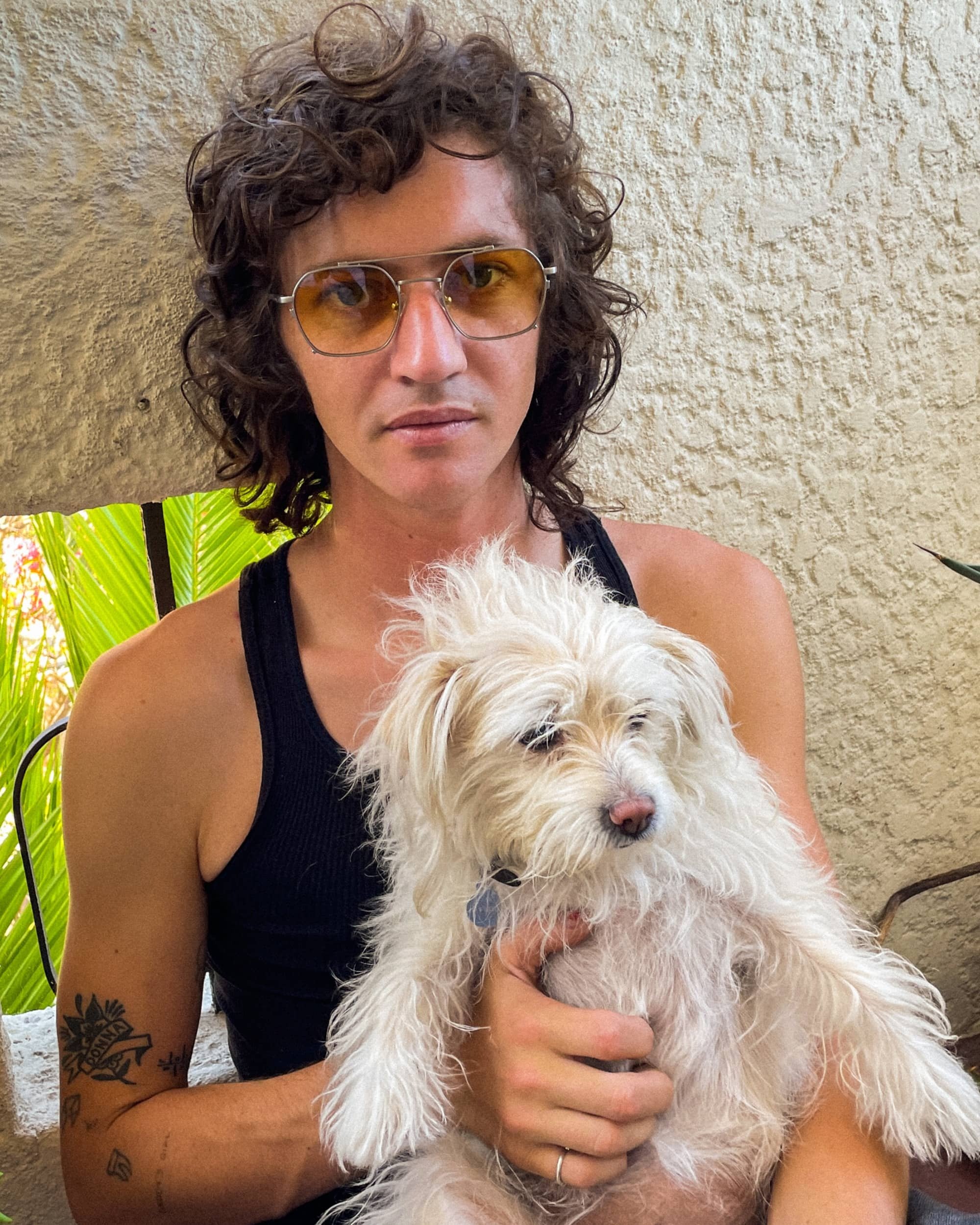 Crap_Eyewear-2021-Summer-Jeff_Fr-2.jpg