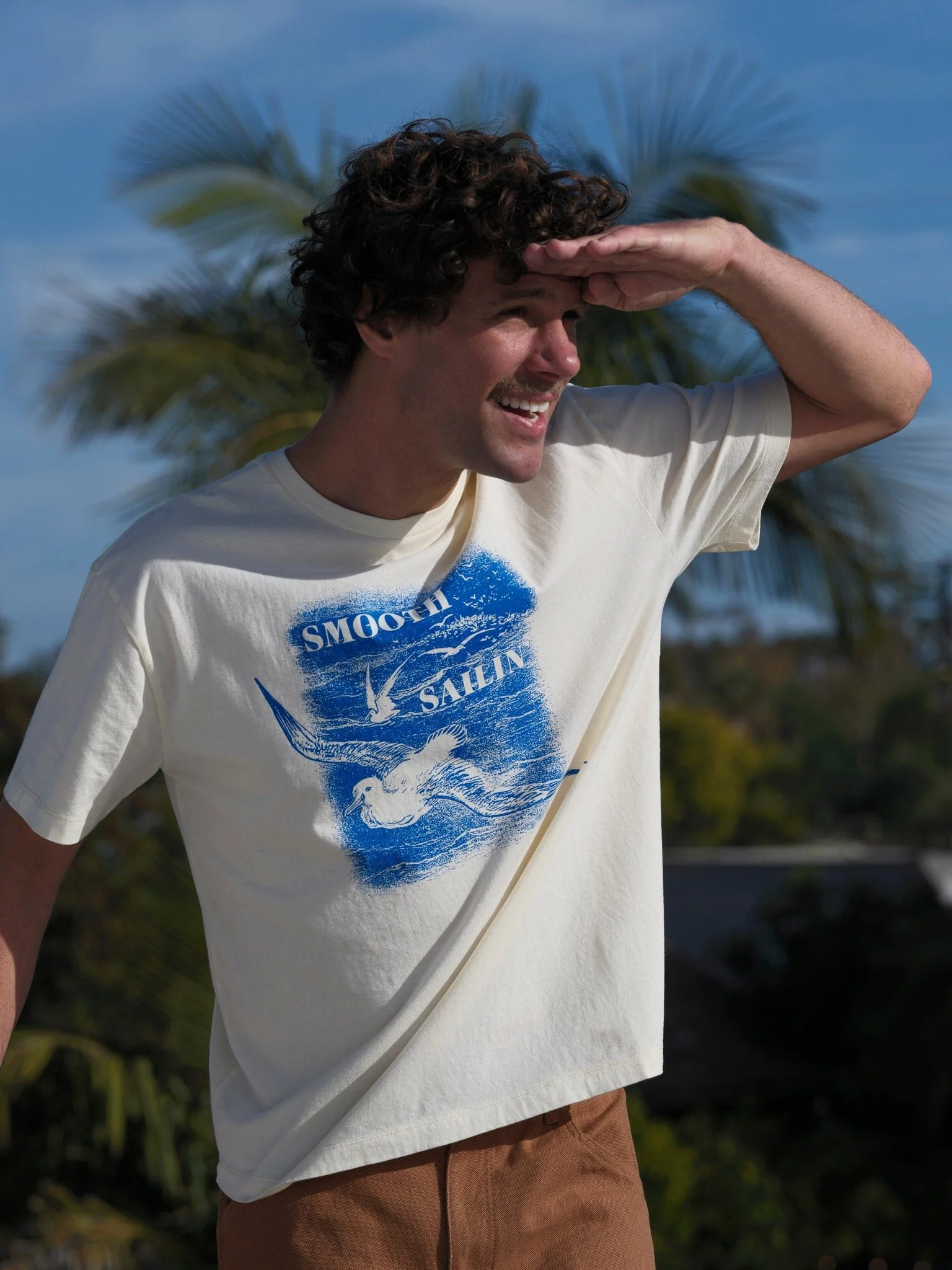 smooth-sailin-tee-s-super-natural-mens-graphic-tees-mollusk-surf-shop-715505_2048x2048.jpg
