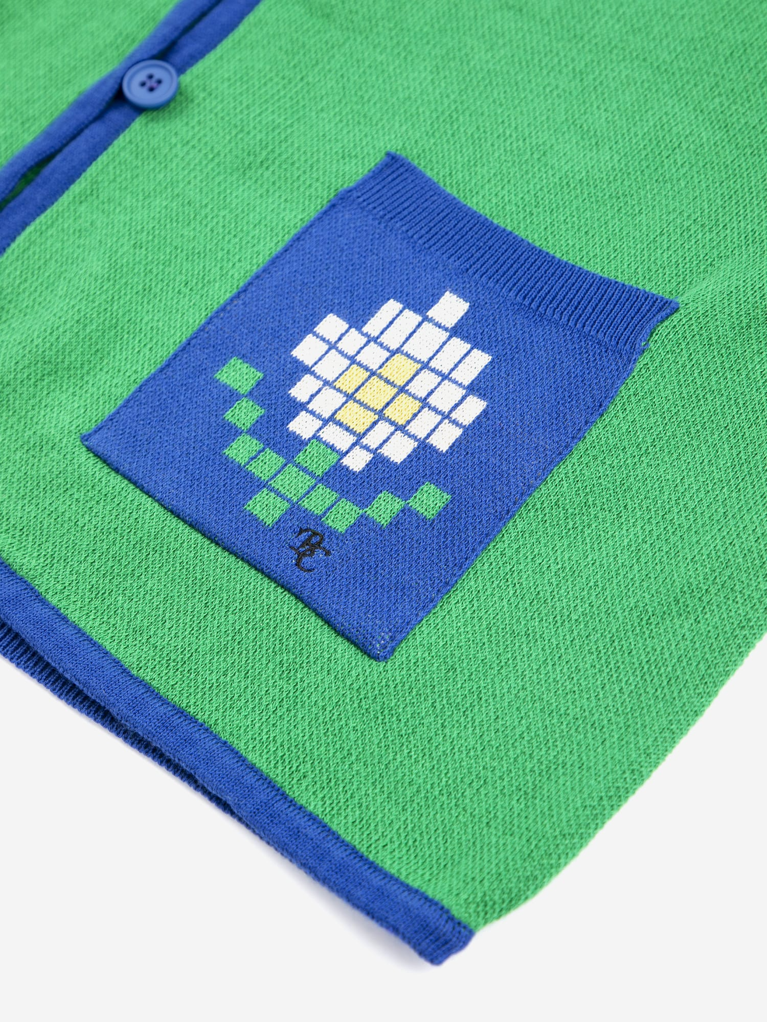 imageye___-_imgi_189_download (1).png