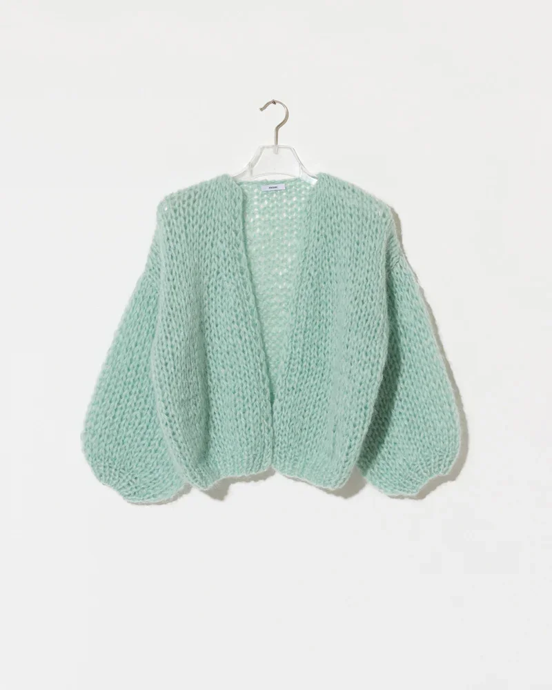 mohair-bomber-cardigan-spring-2025-lightgreen-maiami-v1.jpg.webp