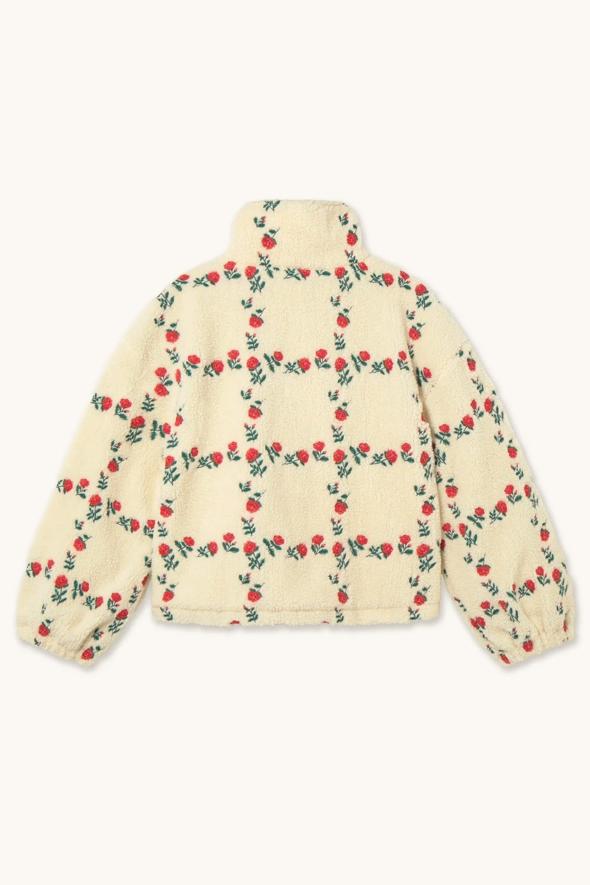 TINY-BIG-SISTER-Roses-Grid-Sherpa-Jacket-20260829012523.jpeg
