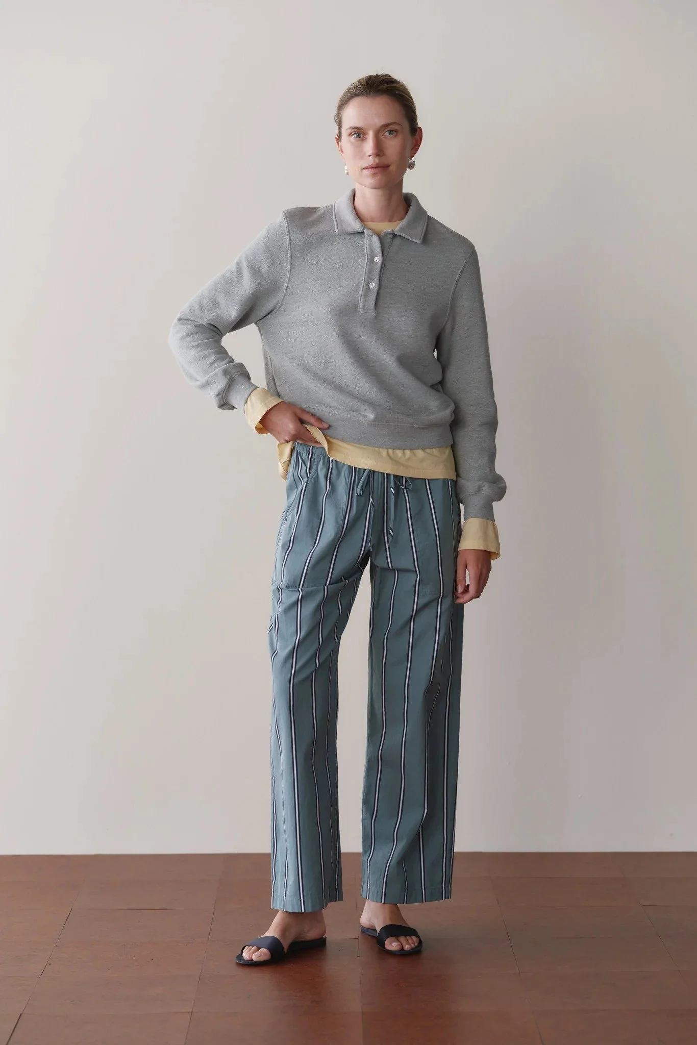 the-pop-stripe-drawstring-pant_sage-stripe_270 (1).jpg