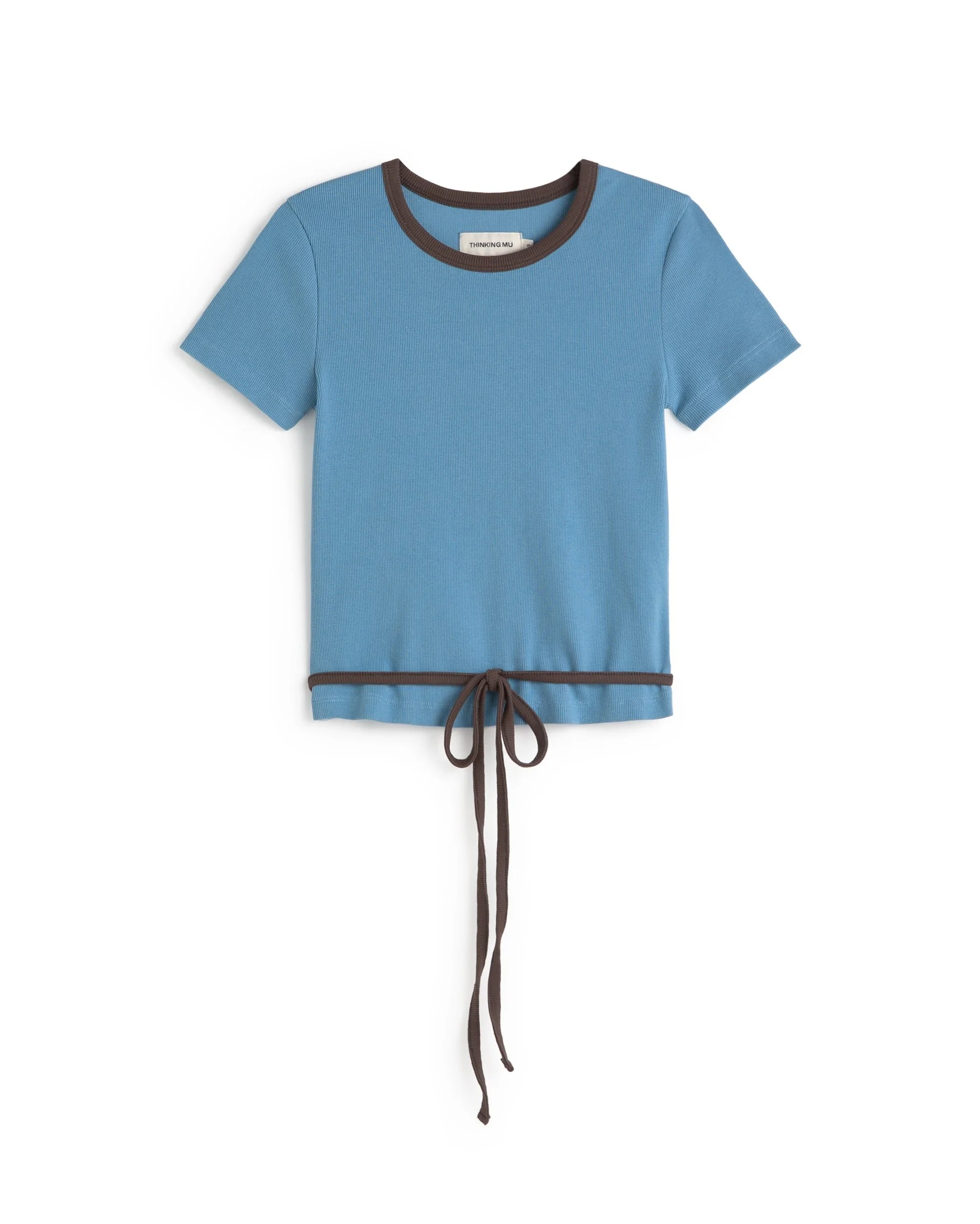 blue-wrap-tee5.jpg