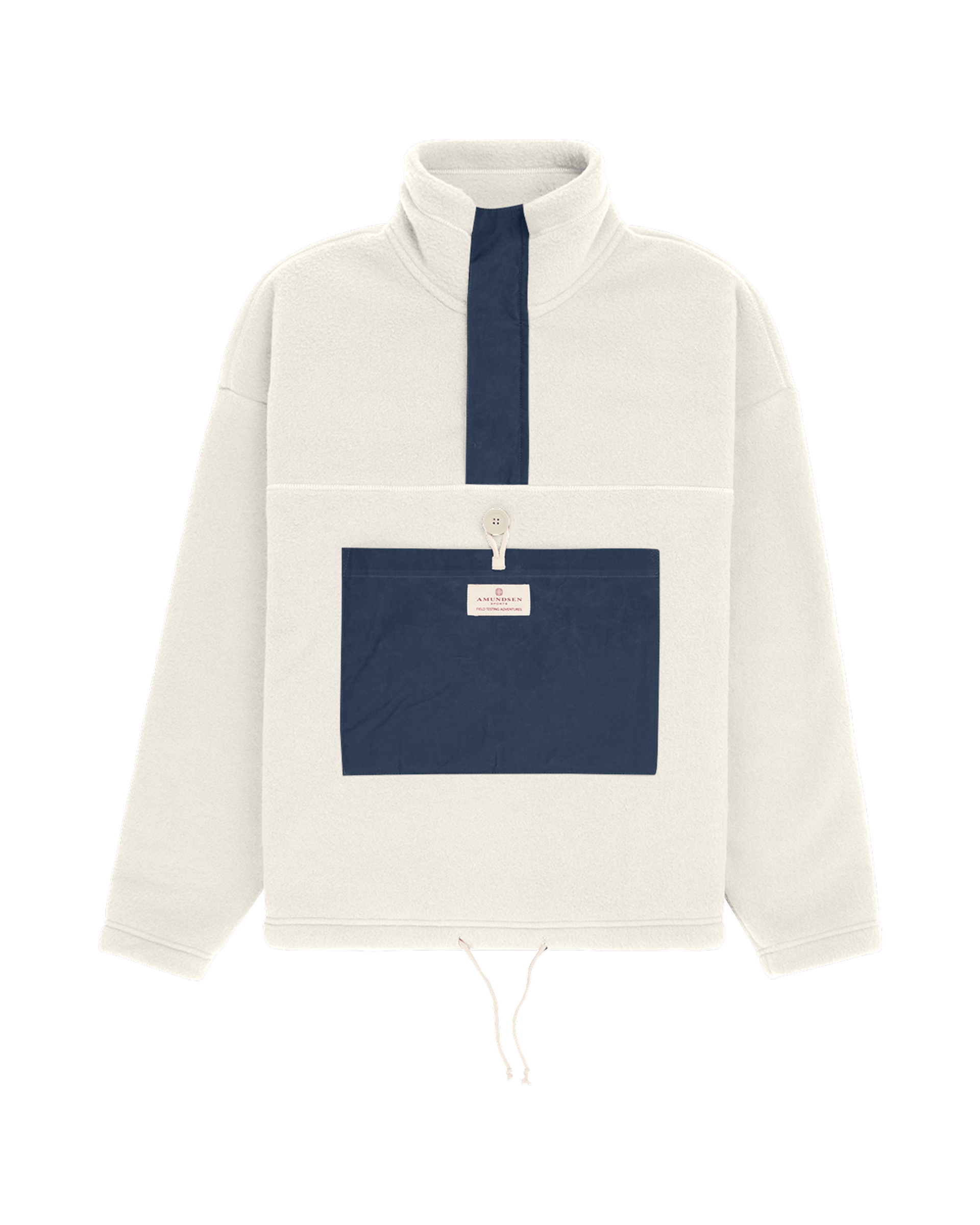 amundsend_fleece-1.png