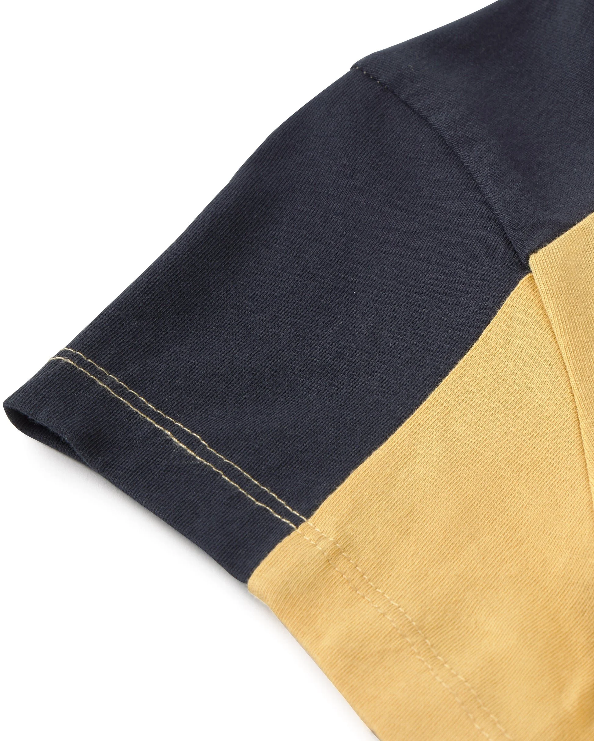 silk-blueberry6 (1).jpg