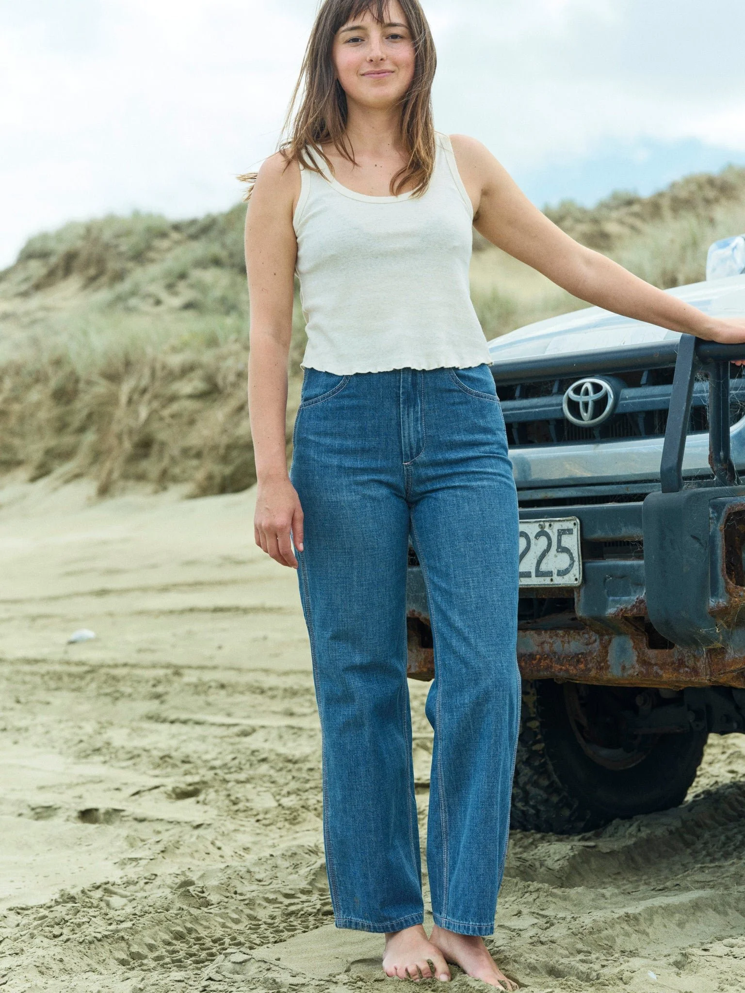 truckie-jeans-xs-vintage-indigo-womens-pants-mollusk-surf-shop-483580_2048x2048.jpg